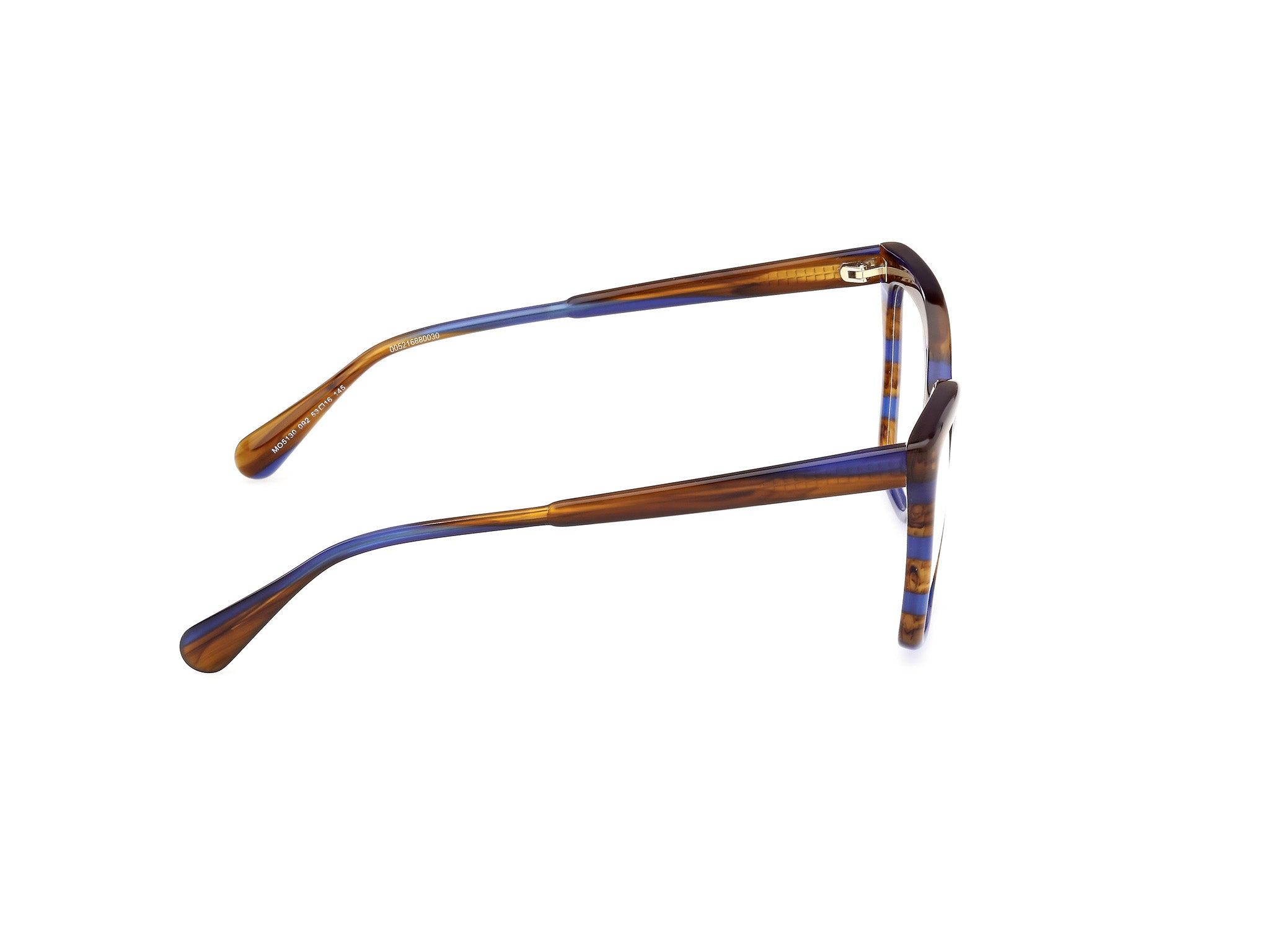 MAX &CO MO5130 092 53