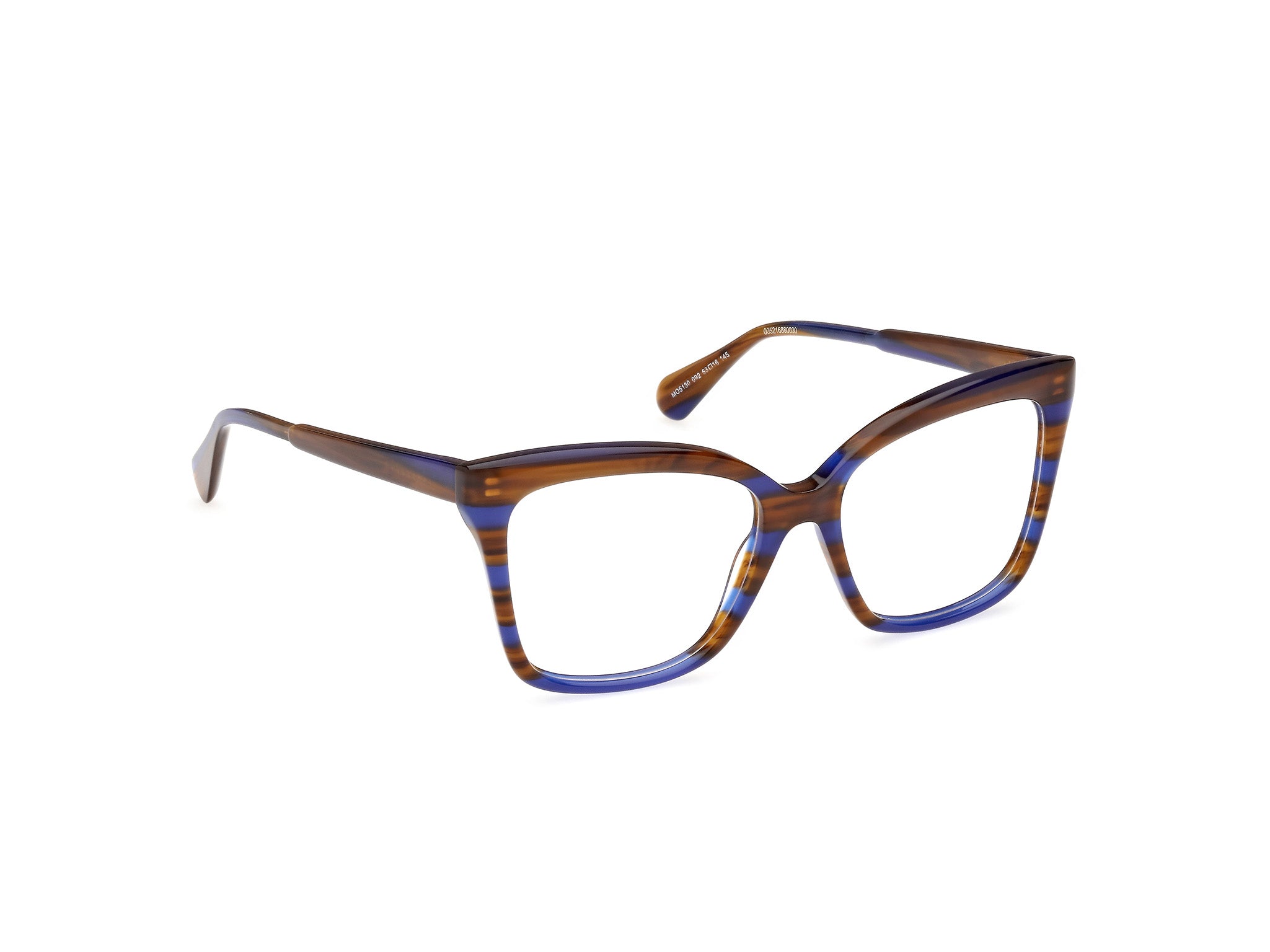 MAX &CO MO5130 092 53