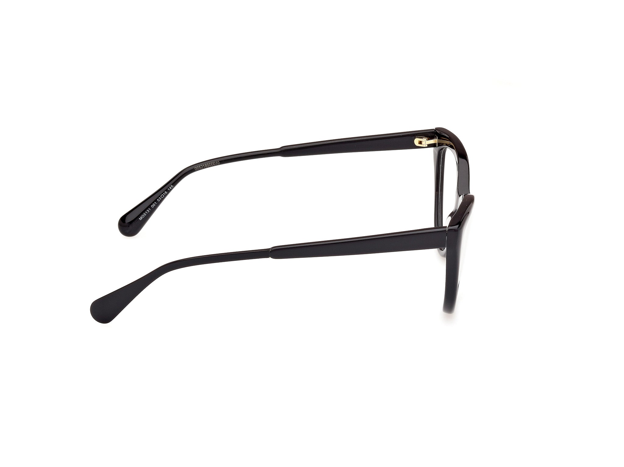 MAX &CO MO5131 001 53