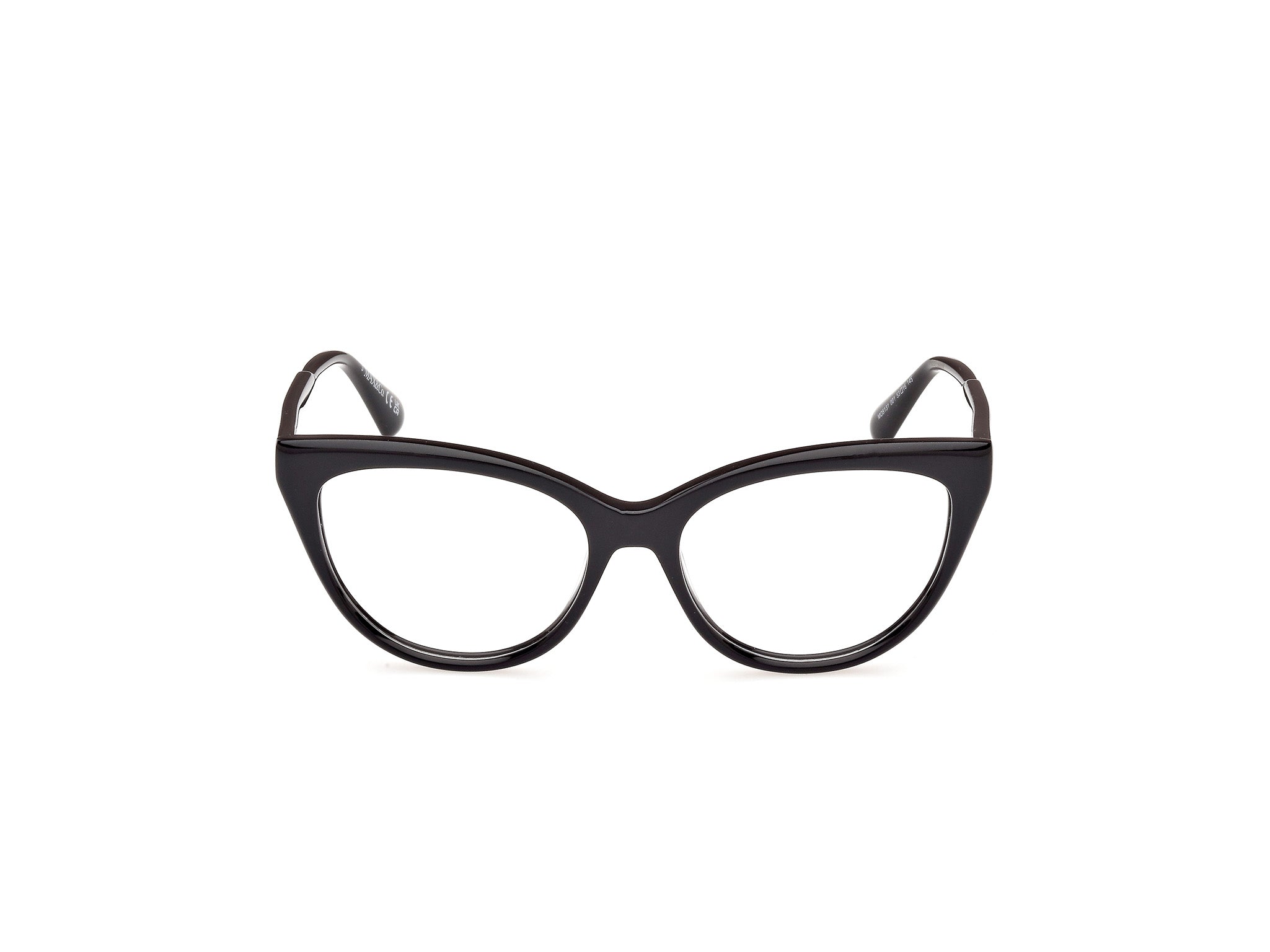 MAX &CO MO5131 001 53