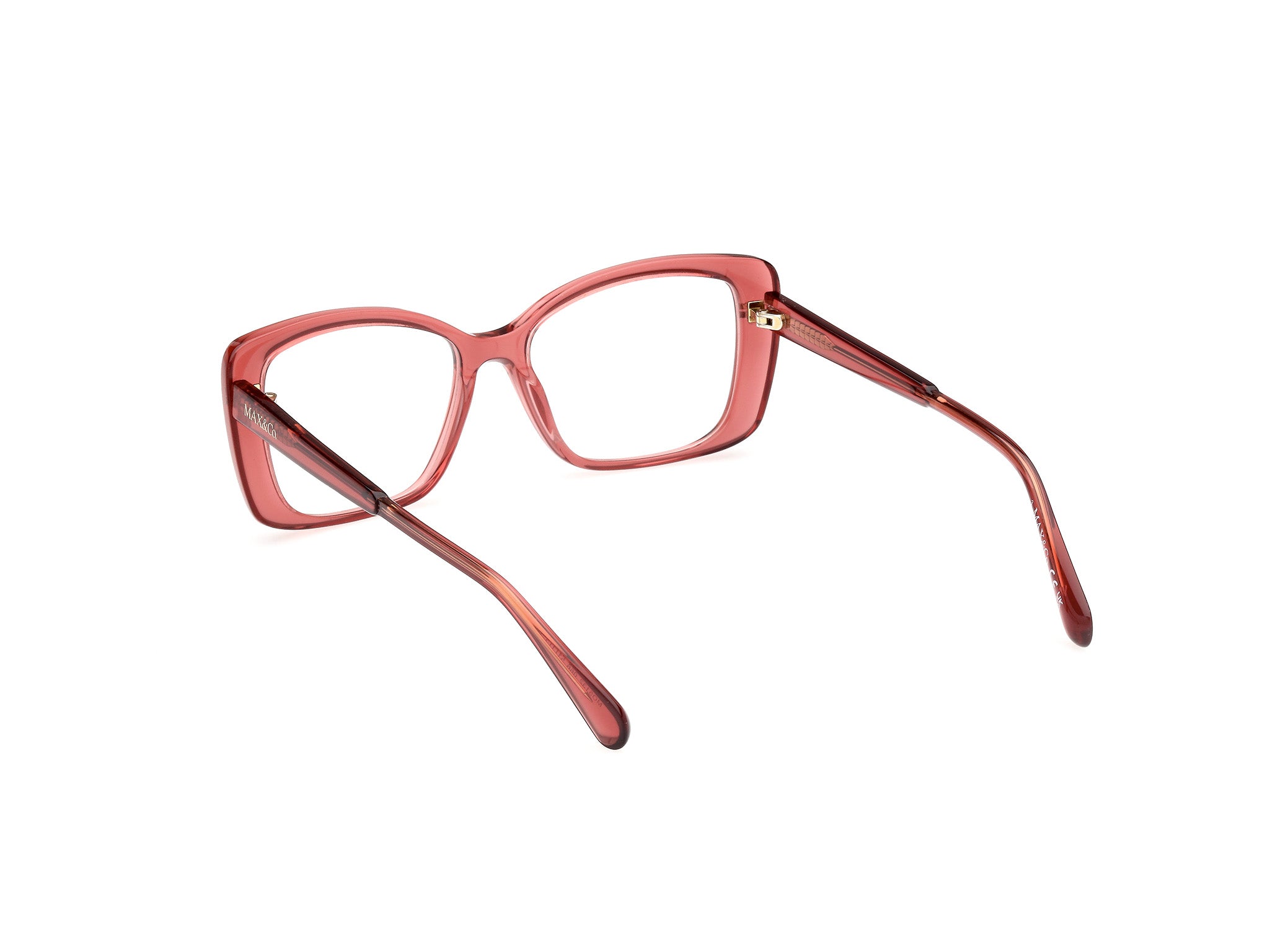 MAX &CO MO5132 066 51