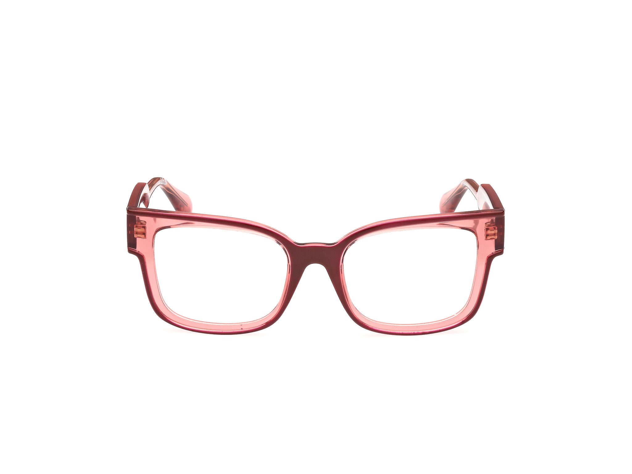 MAX &CO MO5133 066 53