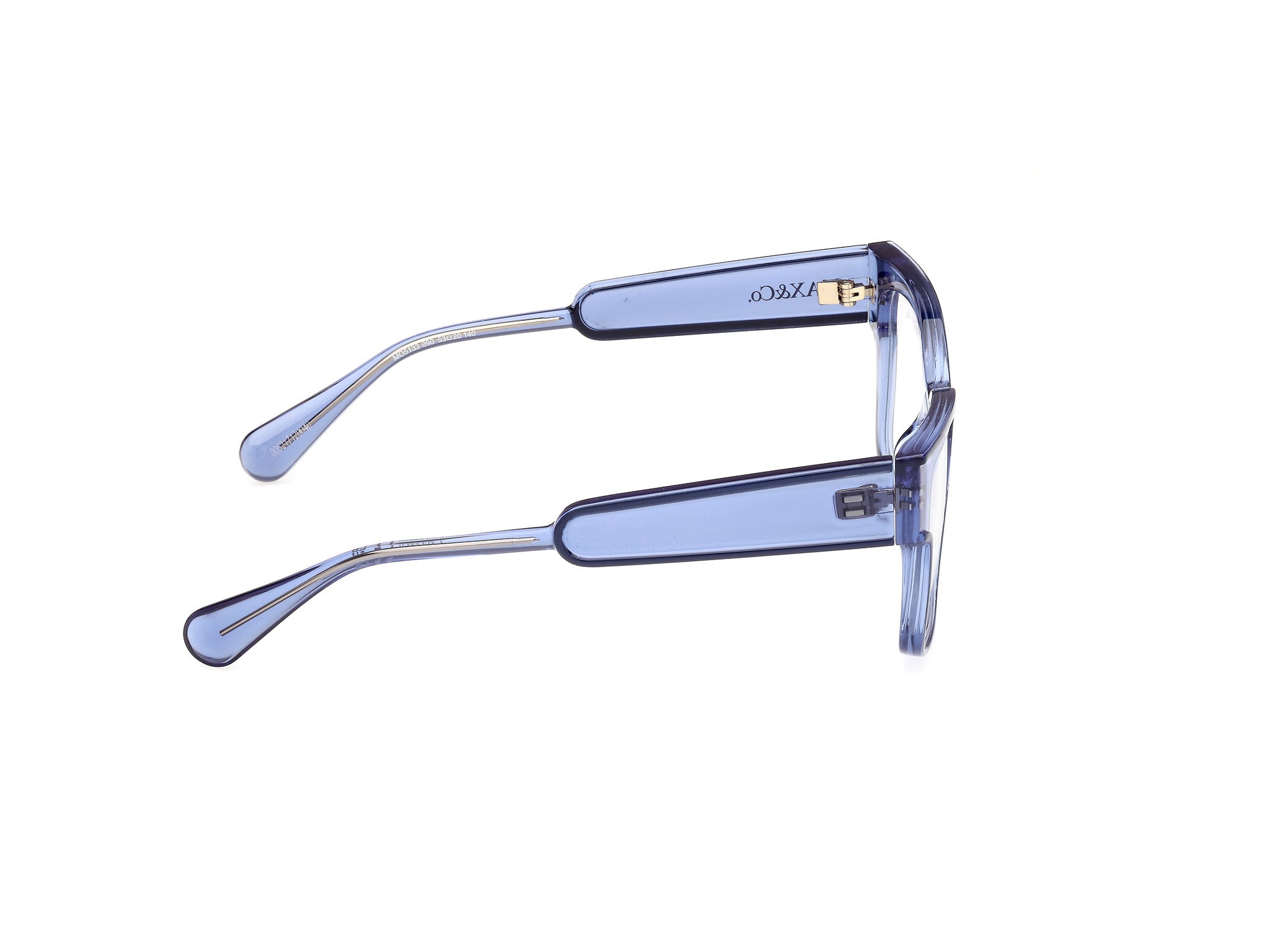 MAX &CO MO5133 090 53