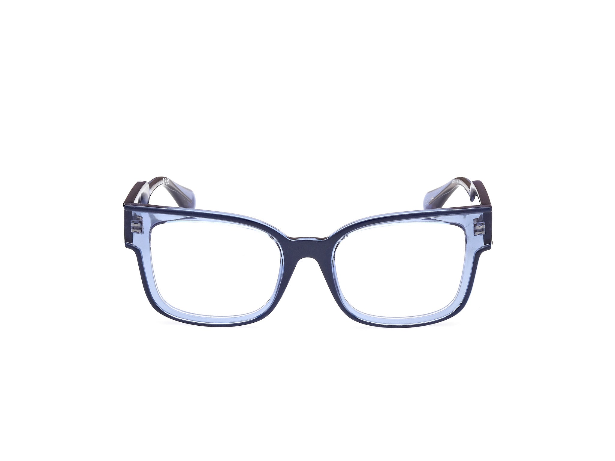 MAX &CO MO5133 090 53