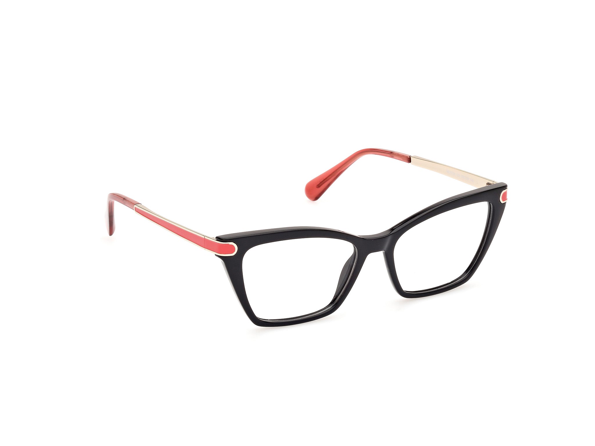 MAX &CO MO5134 001 53