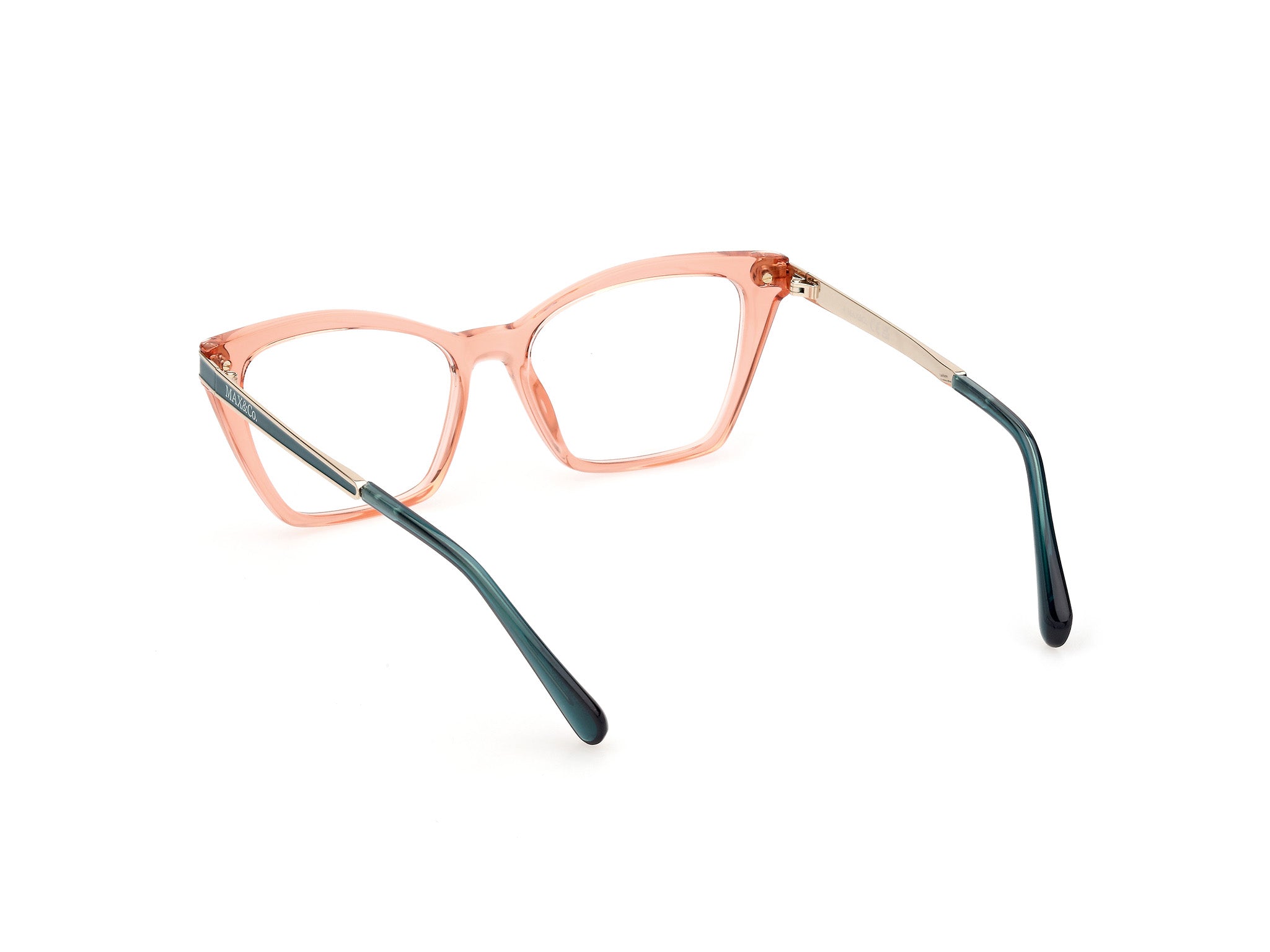 MAX &CO MO5134 042 53