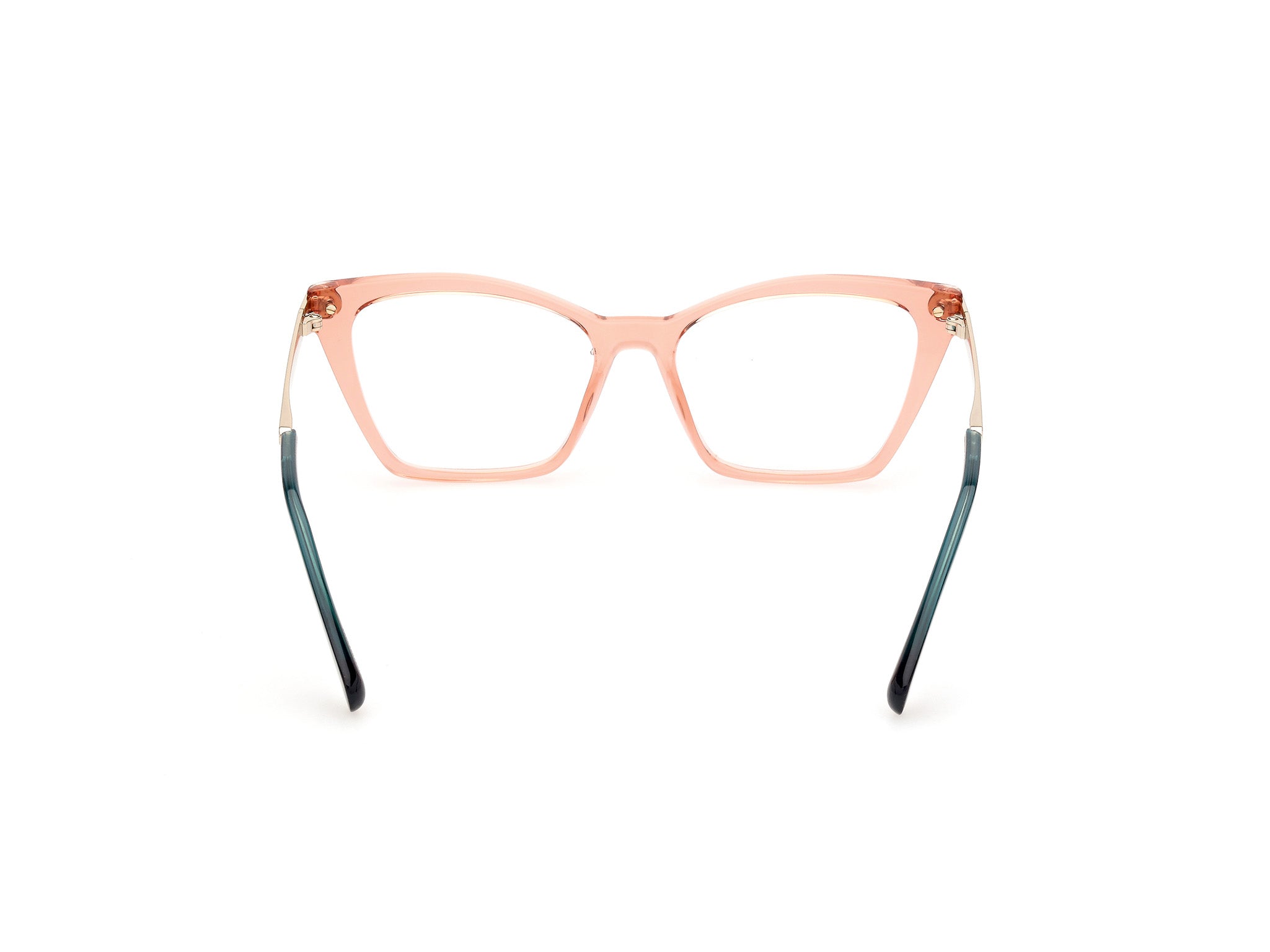 MAX &CO MO5134 042 53