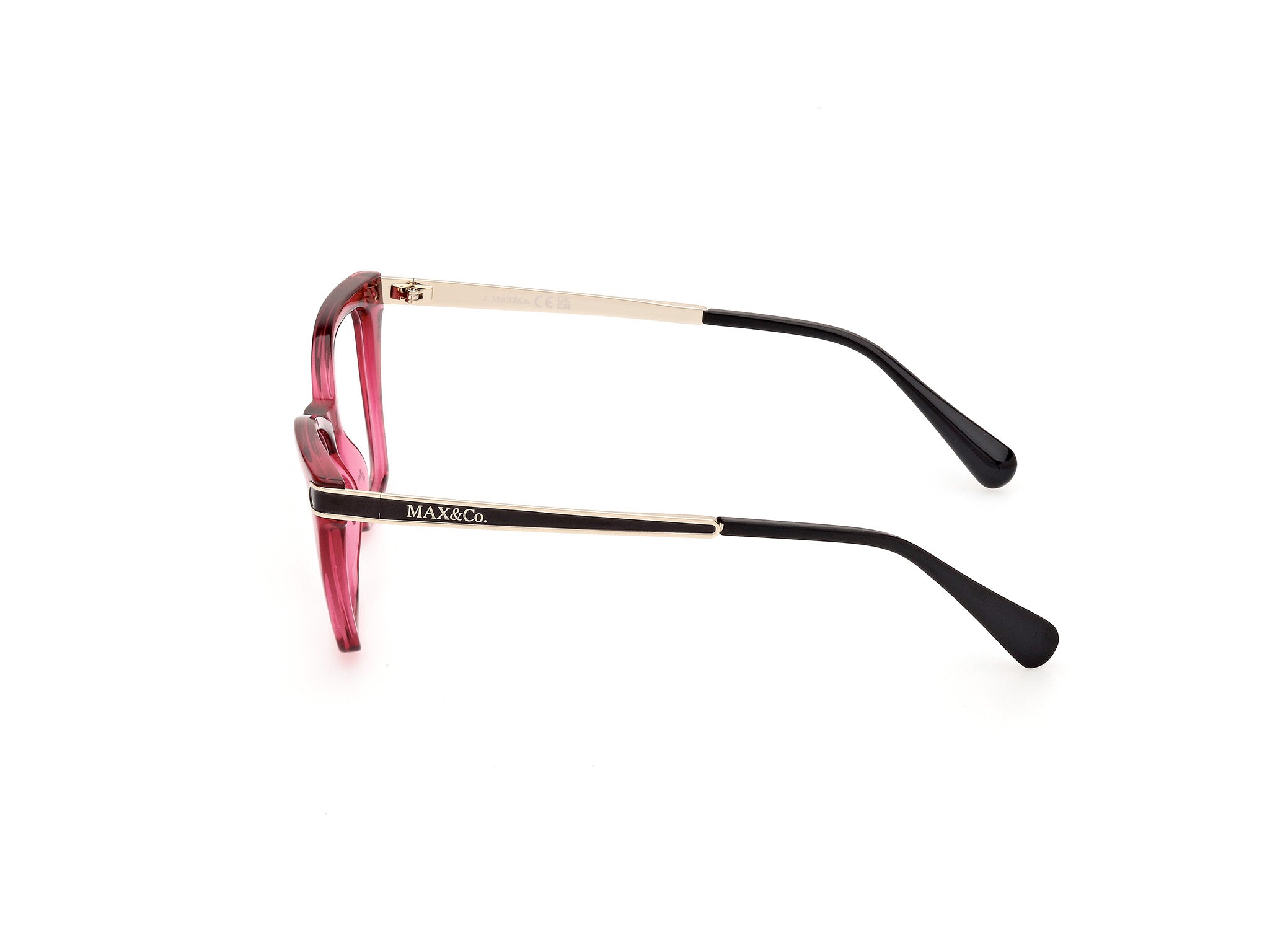 MAX &CO MO5134 075 53