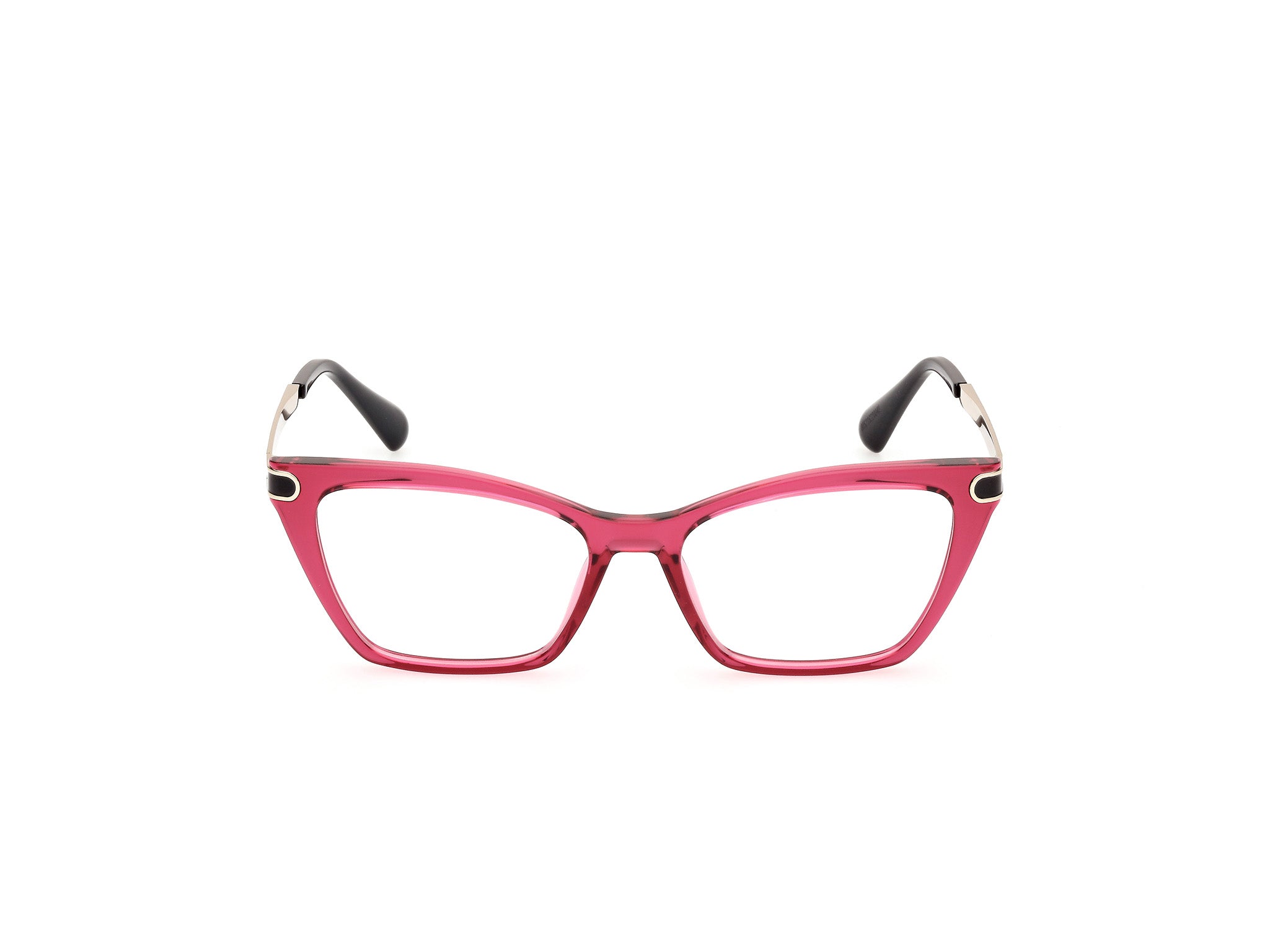 MAX &CO MO5134 075 53