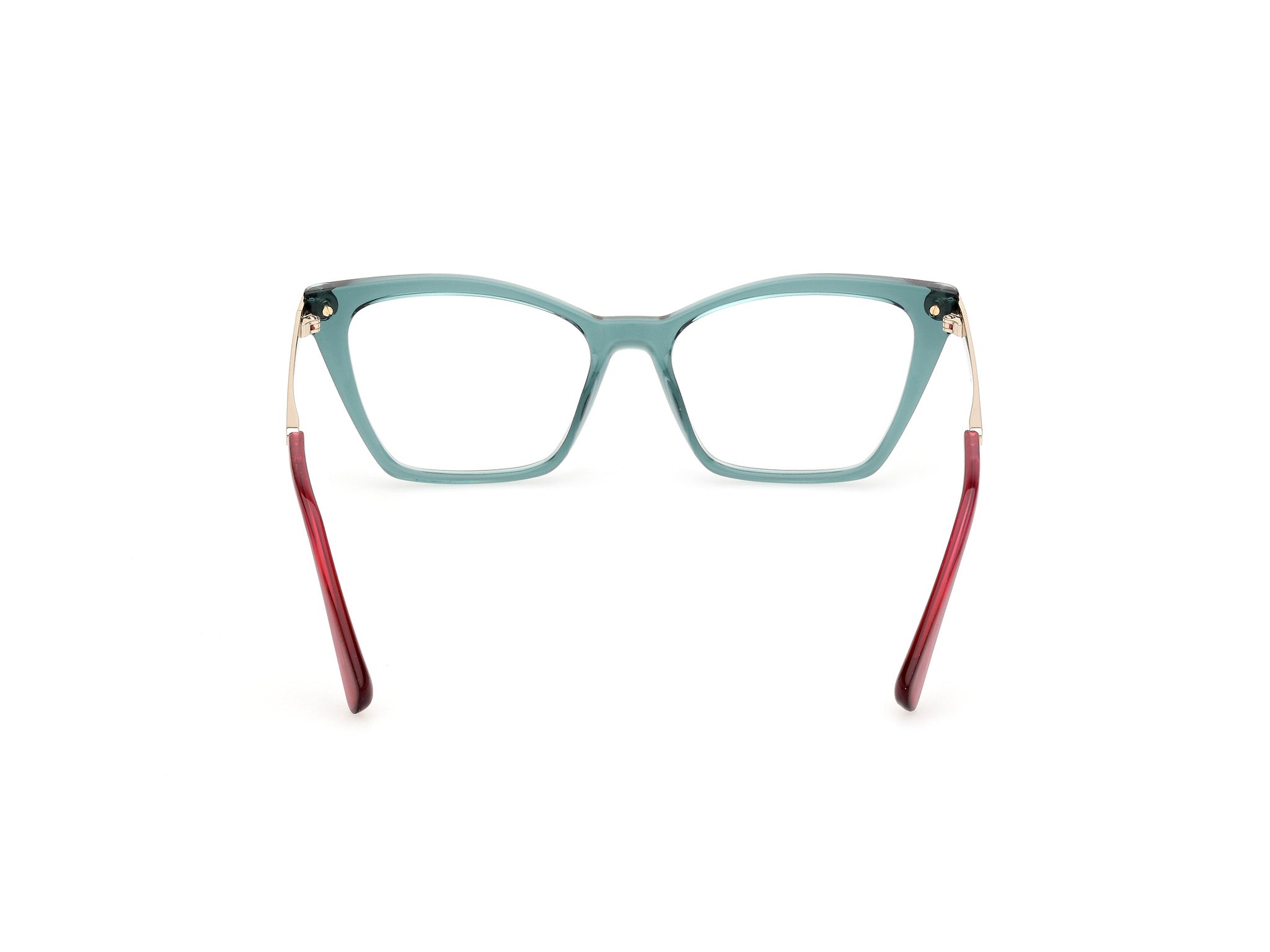 MAX &CO MO5134 093 53