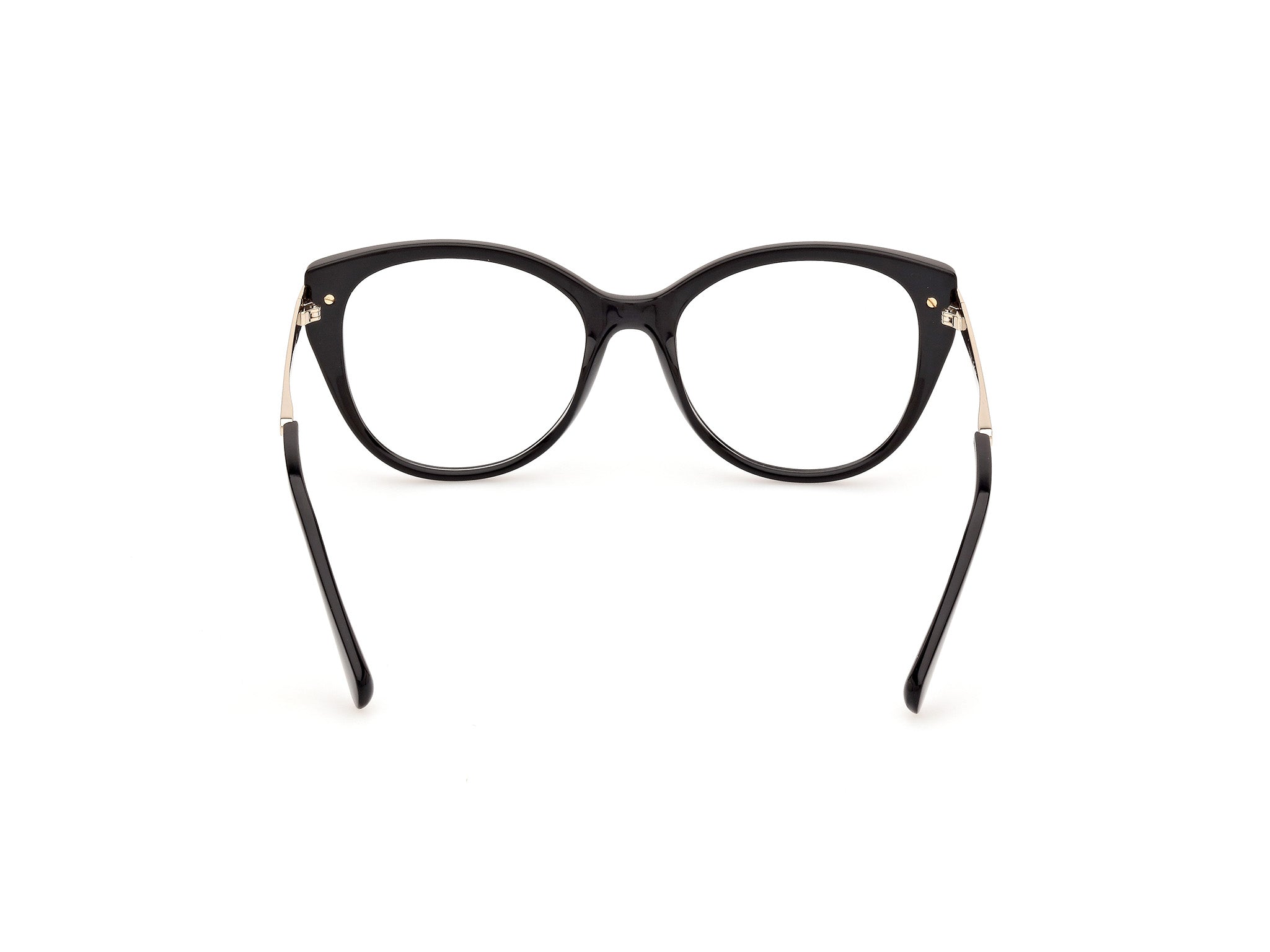 MAX &CO MO5135 001 53