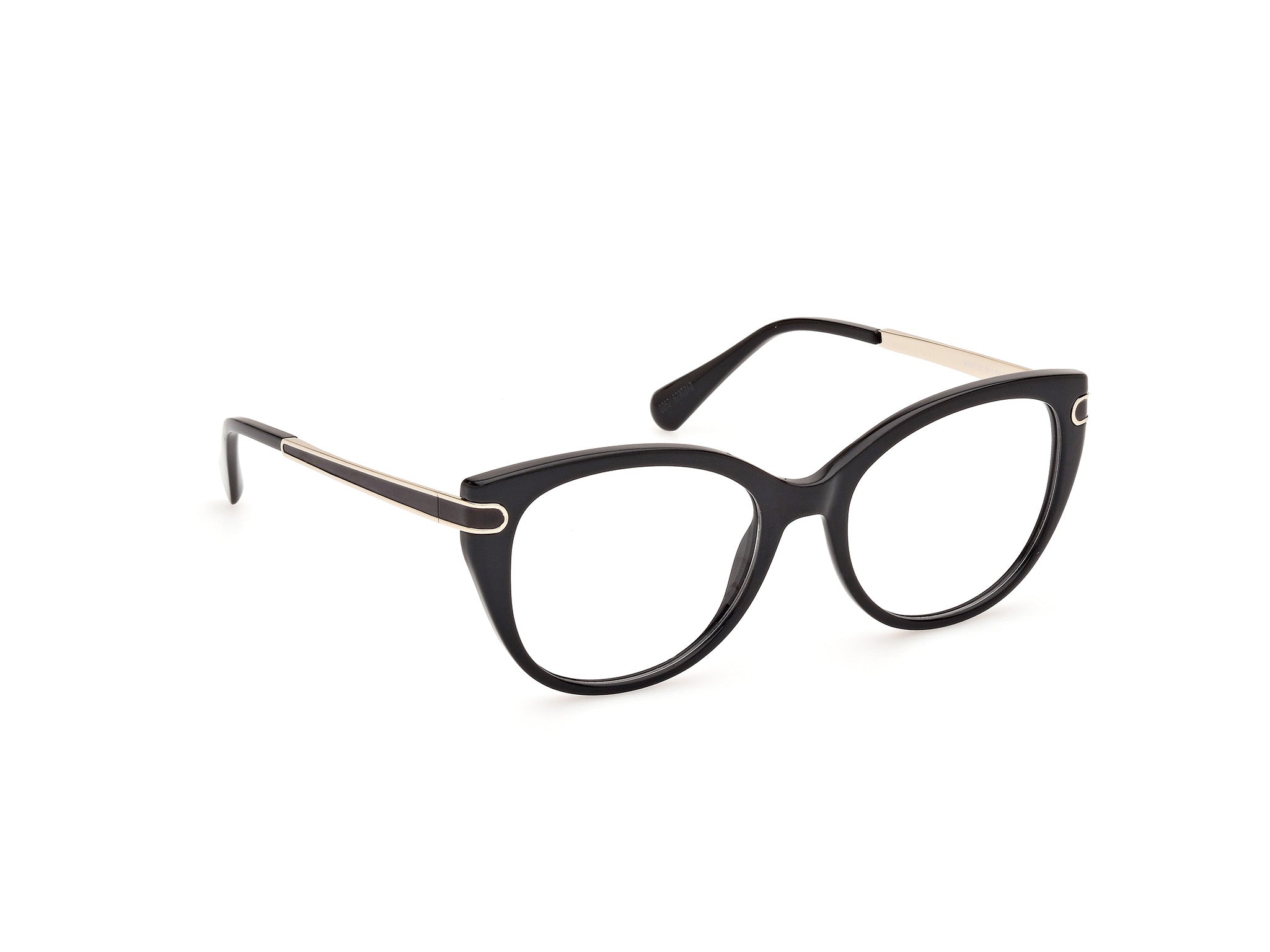 MAX &CO MO5135 001 53