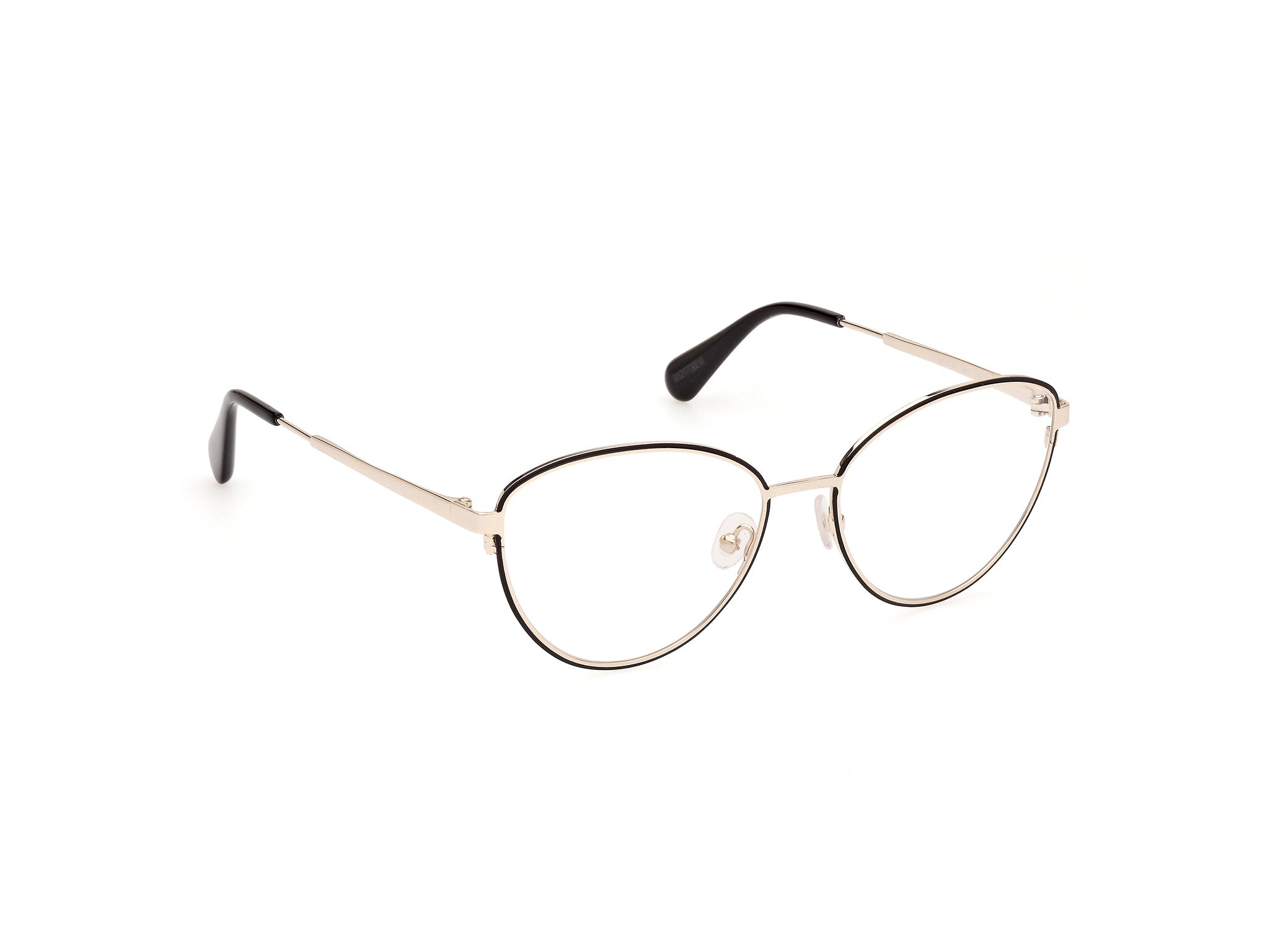 MAX &CO MO5137 005 54