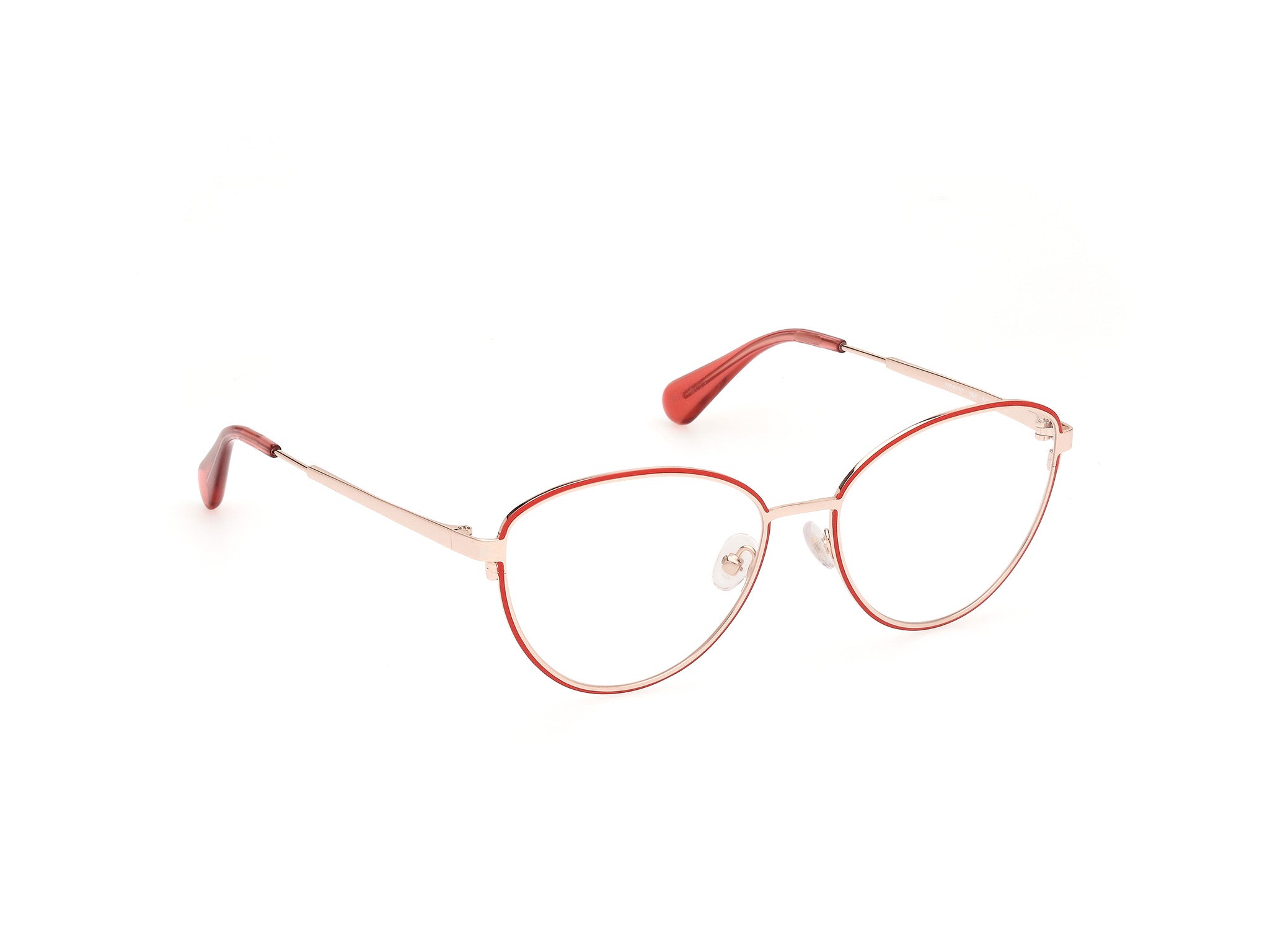 MAX &CO MO5137 068 54