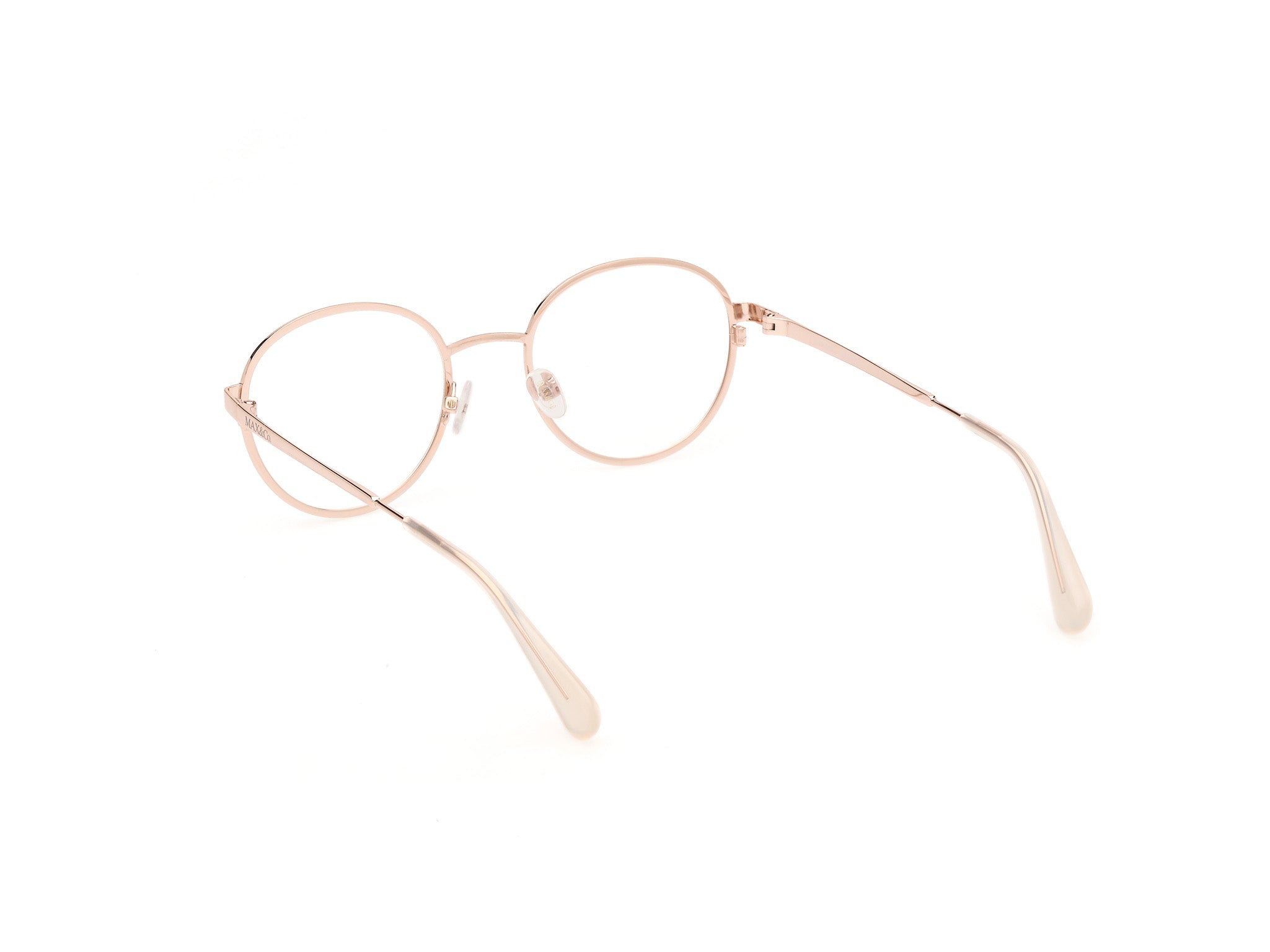 MAX &CO MO5138 024 48