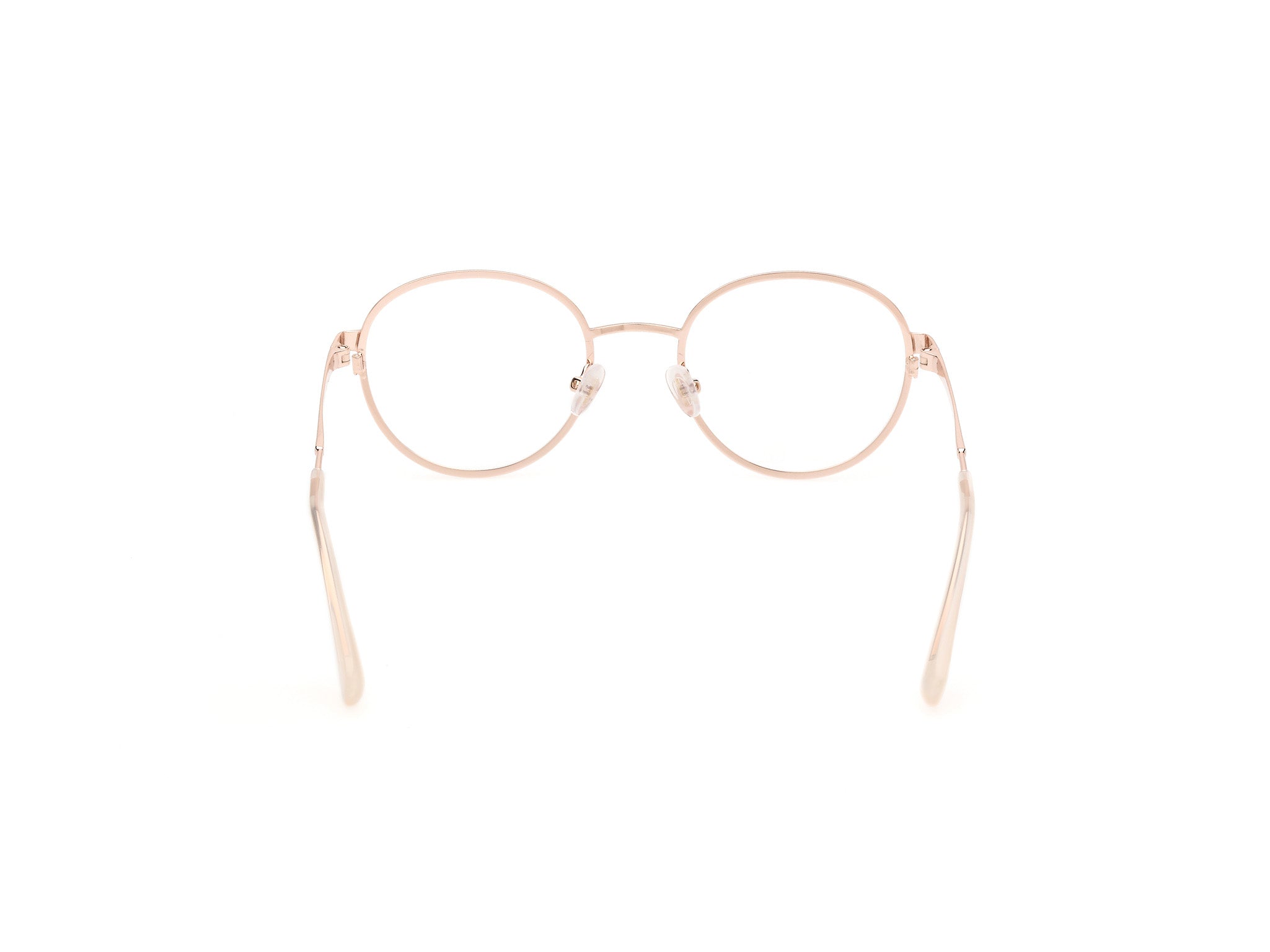 MAX &CO MO5138 024 48