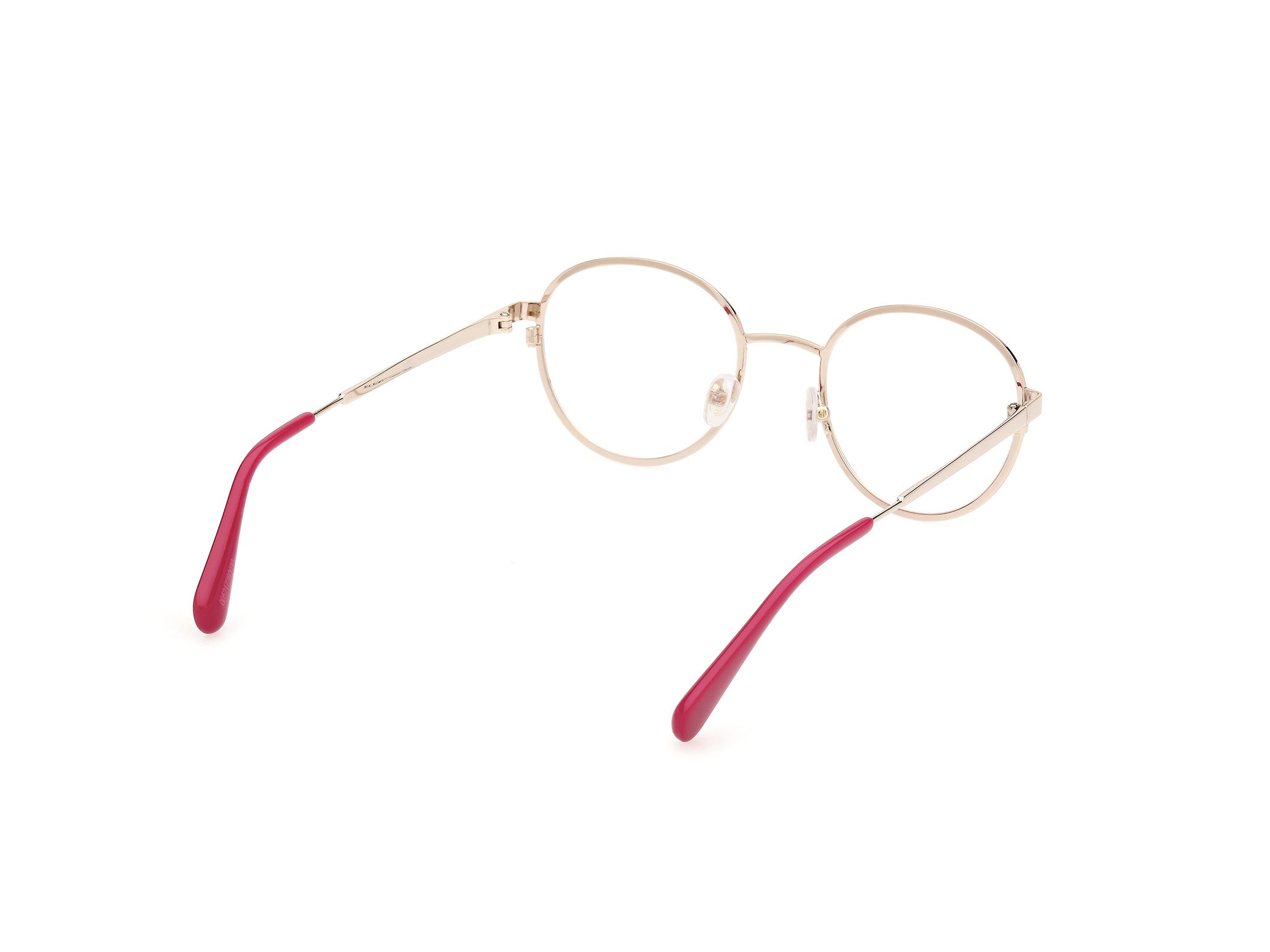 MAX &CO MO5138 077 48