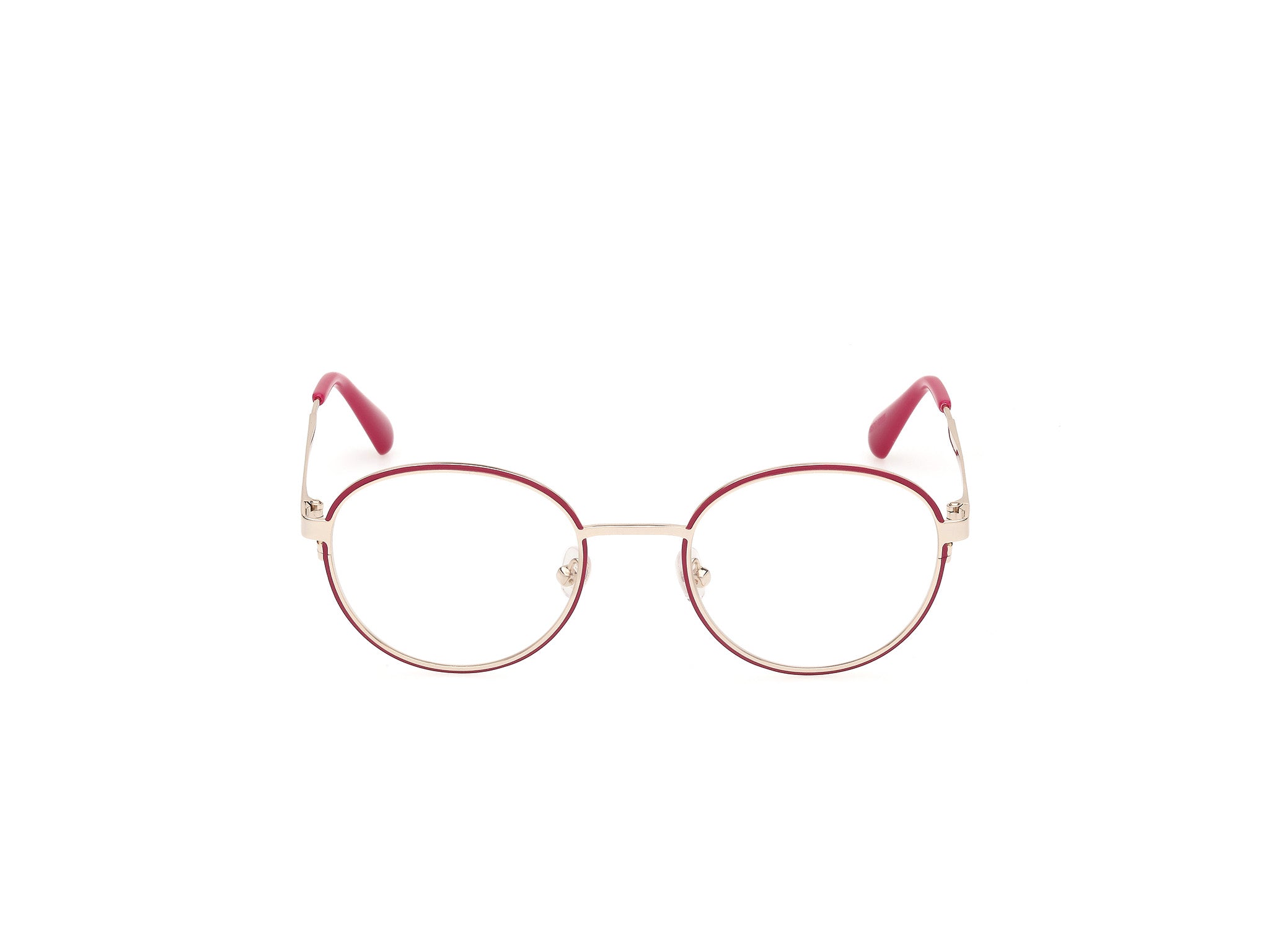 MAX &CO MO5138 077 48