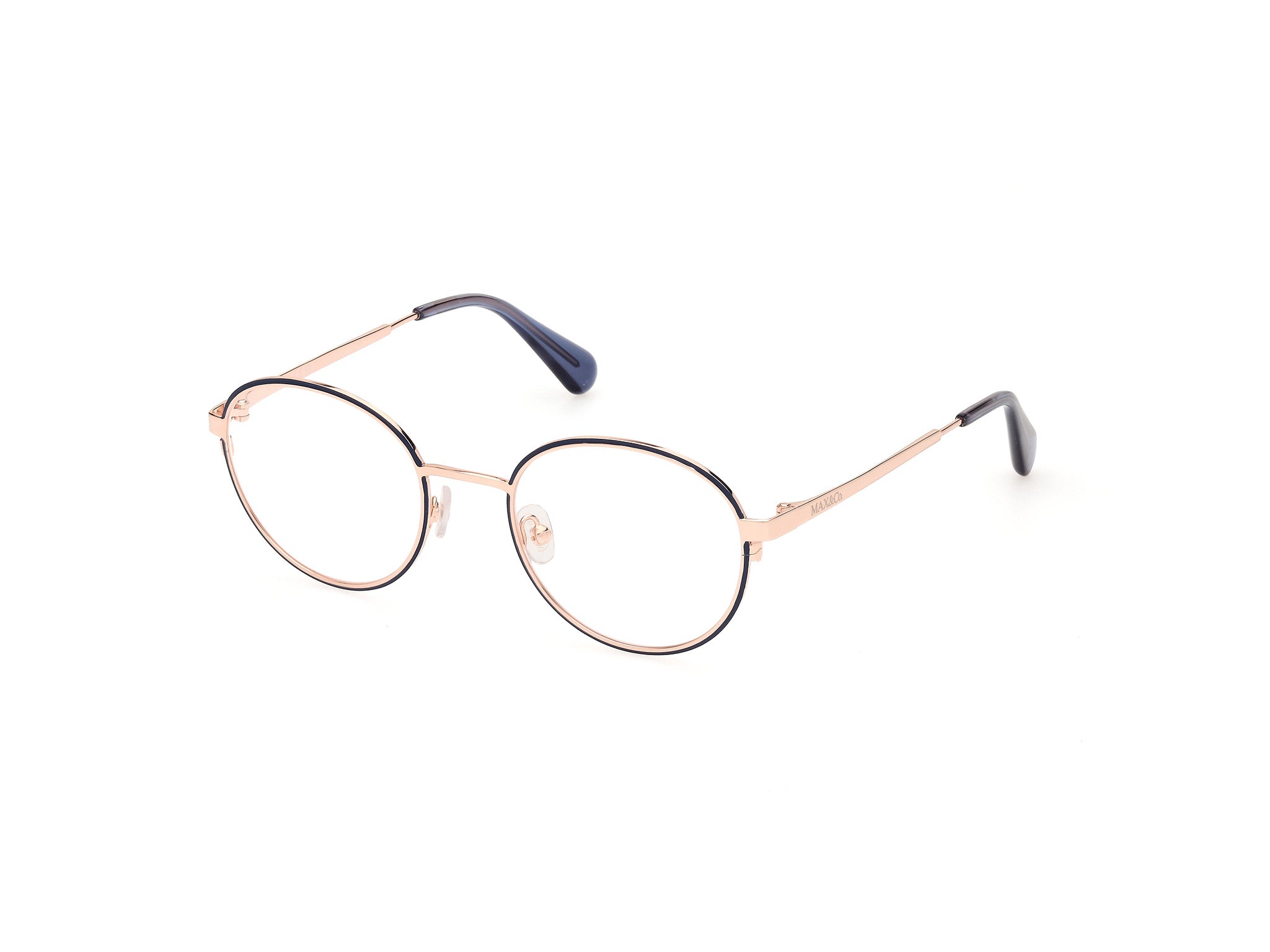 MAX &CO MO5138 092 48