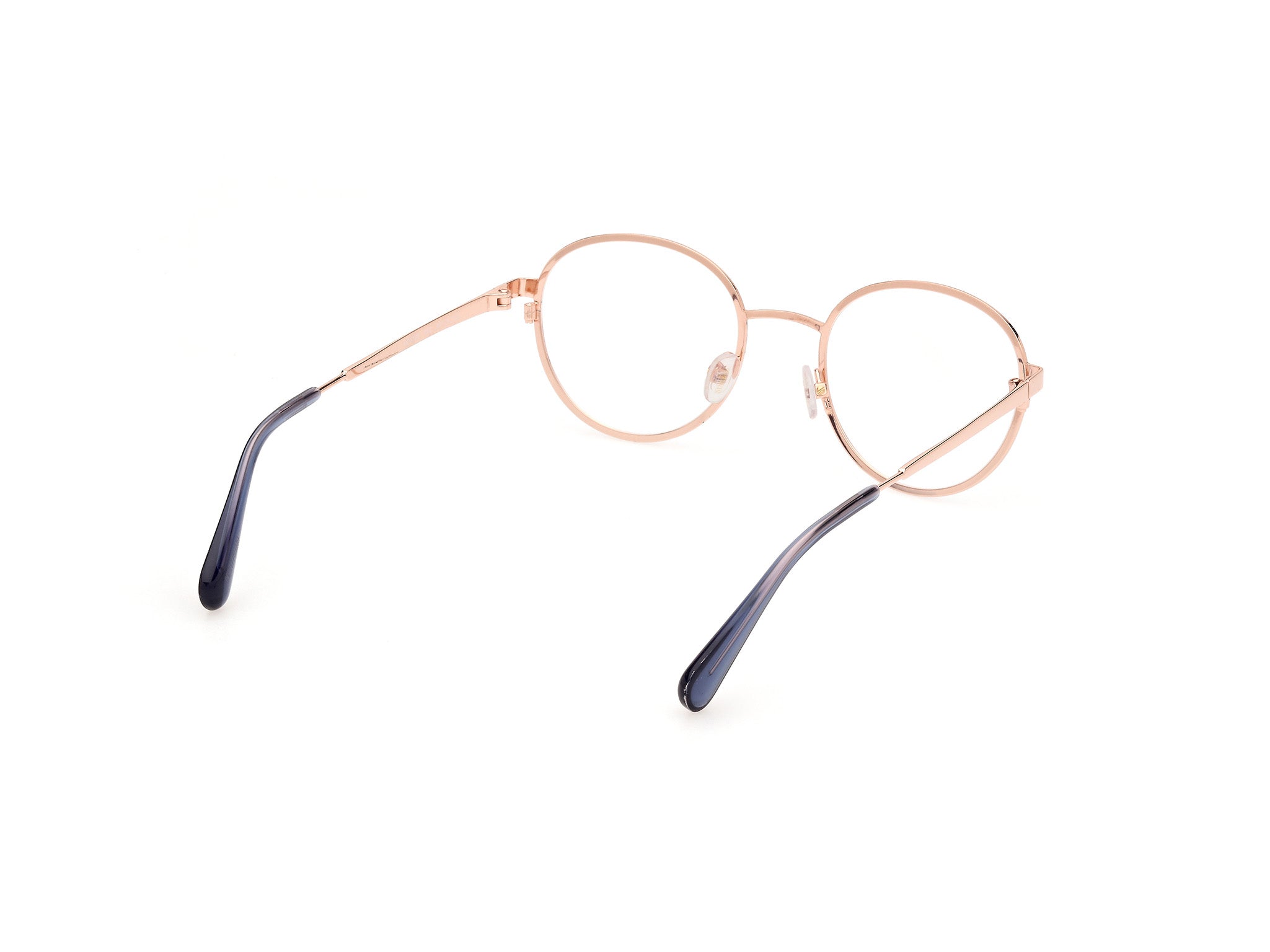 MAX &CO MO5138 092 48