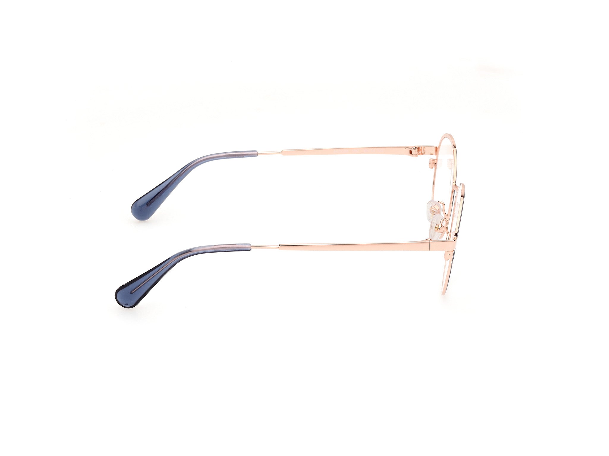 MAX &CO MO5138 092 48