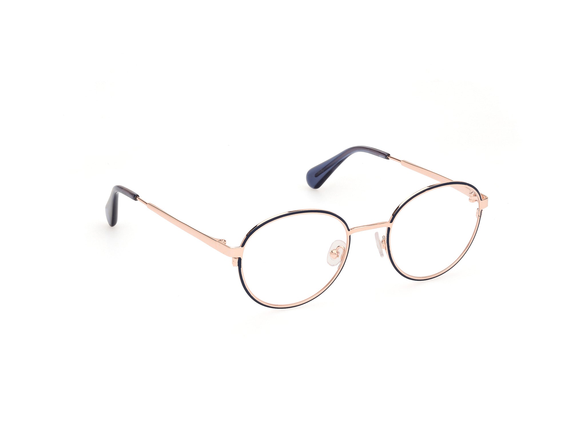 MAX &CO MO5138 092 48