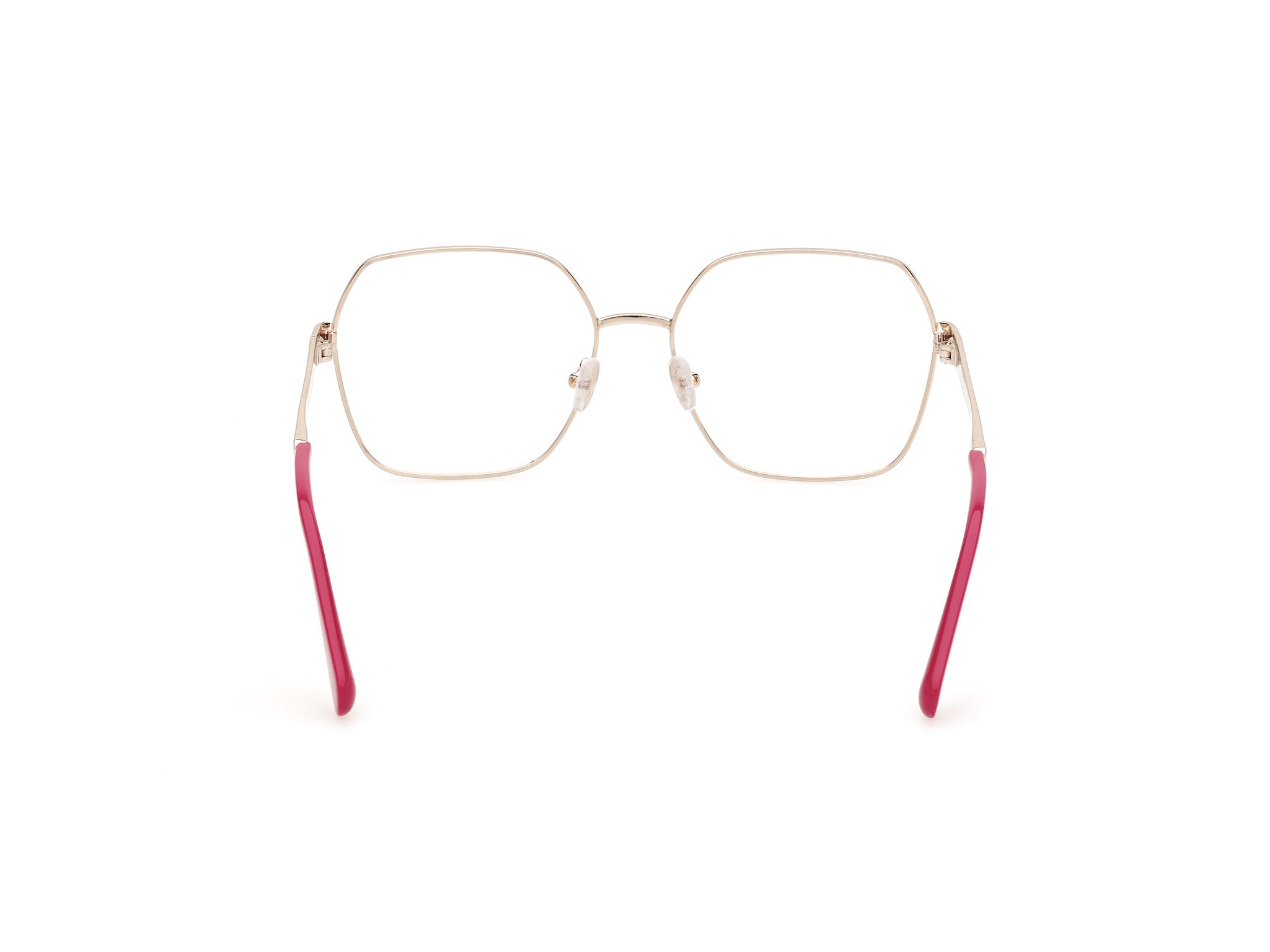 MAX &CO MO5139 075 56