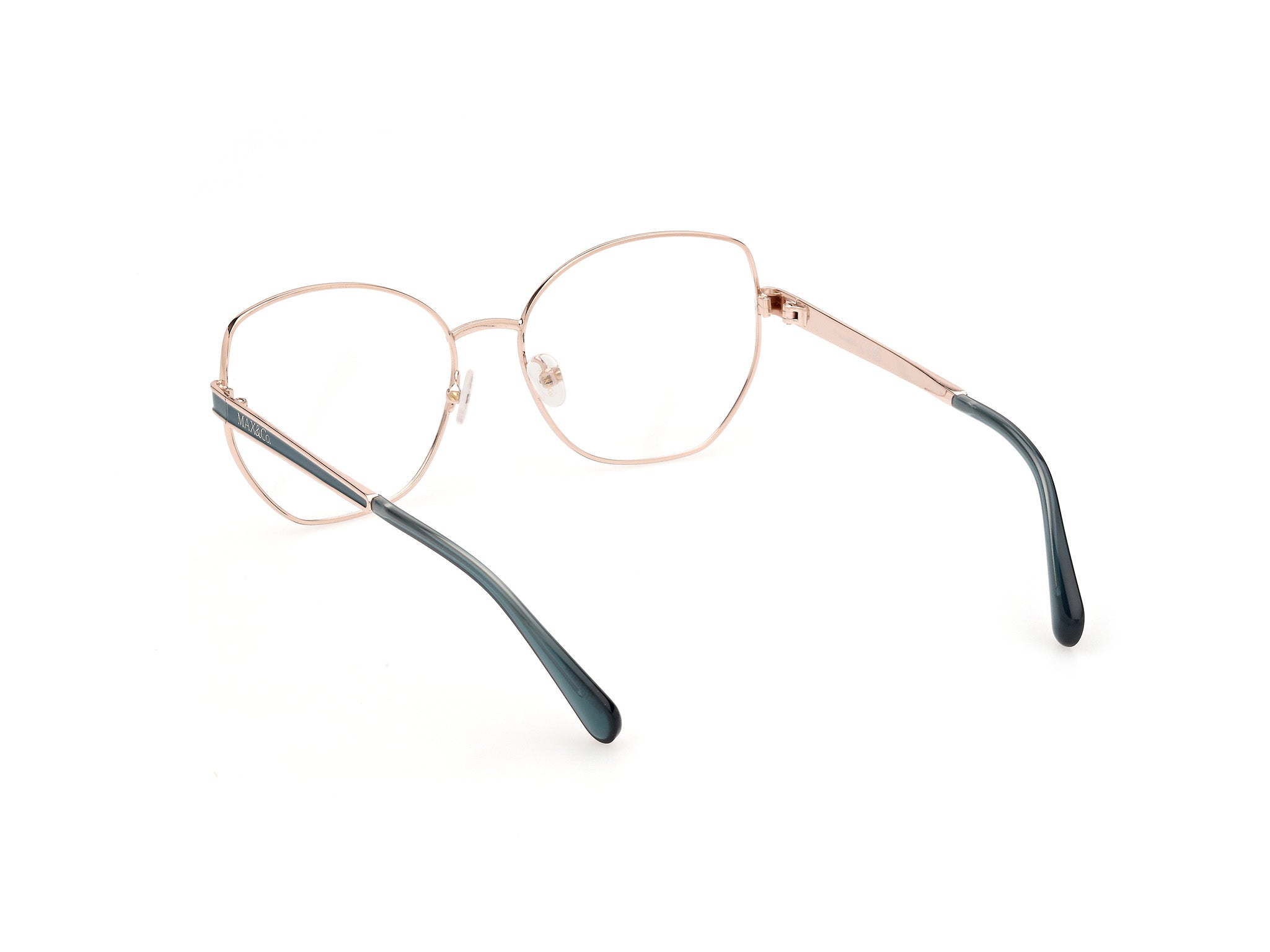 MAX &CO MO5140 028 56