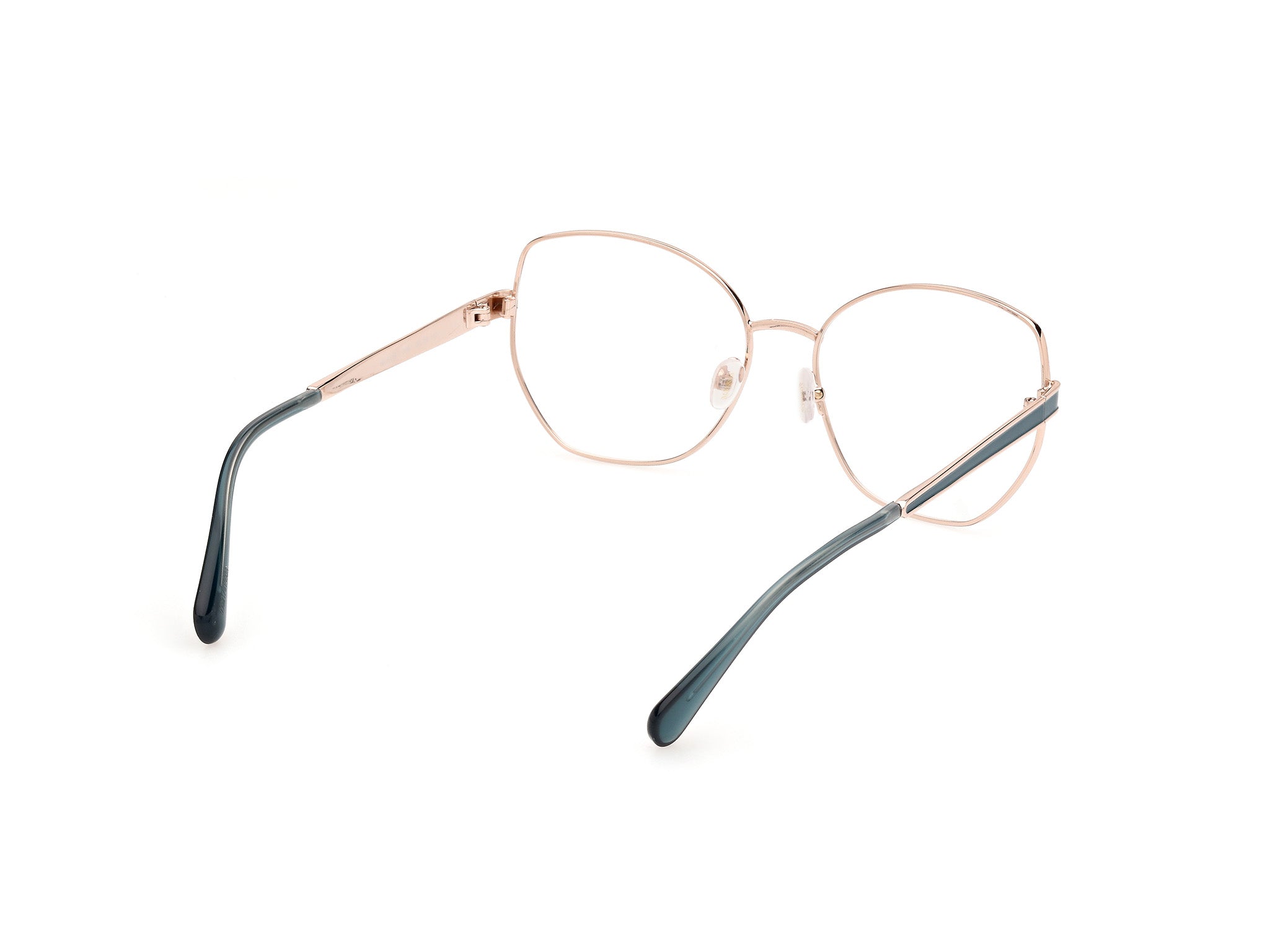 MAX &CO MO5140 028 56