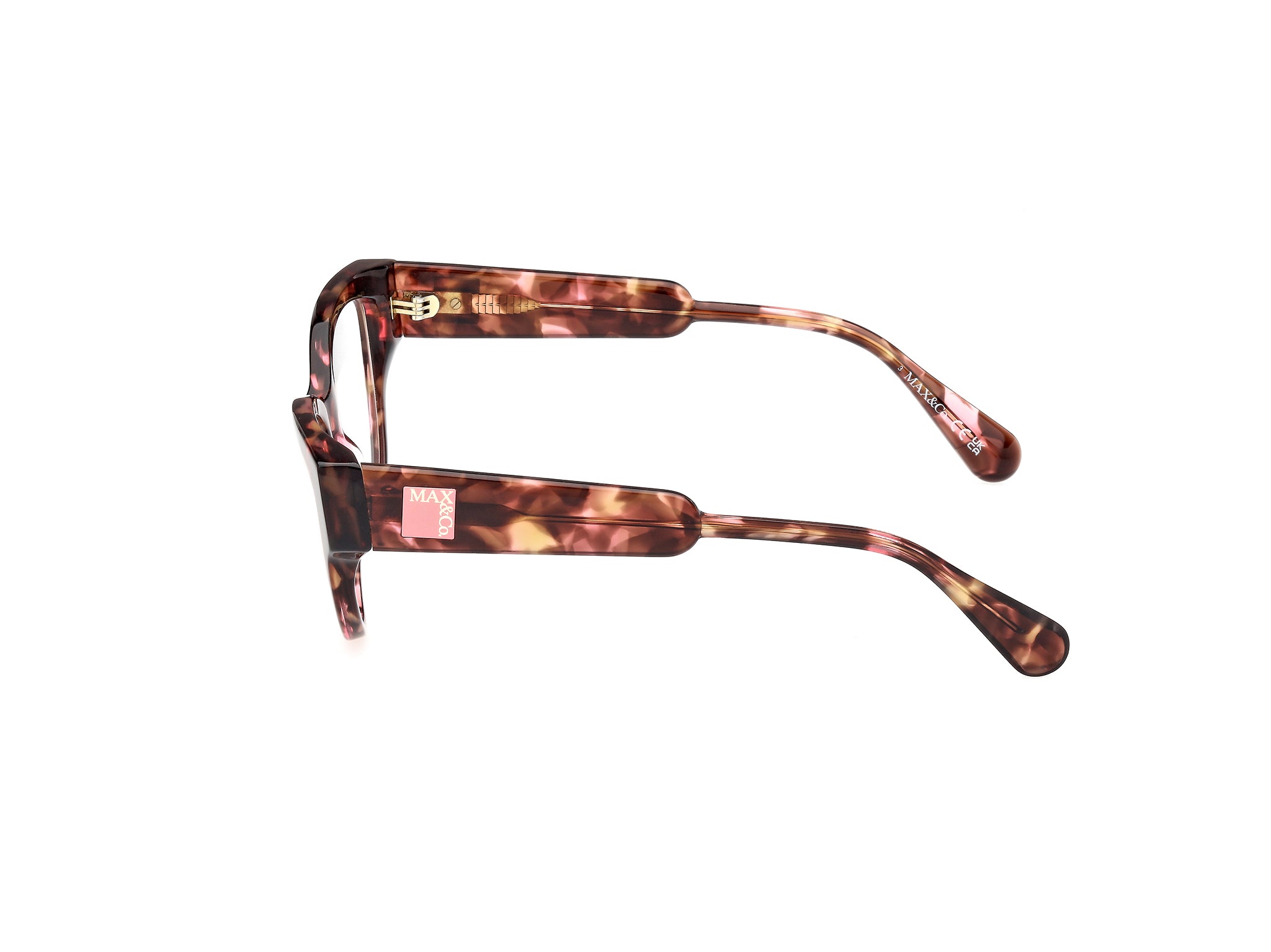 MAX &CO MO5141 055 53