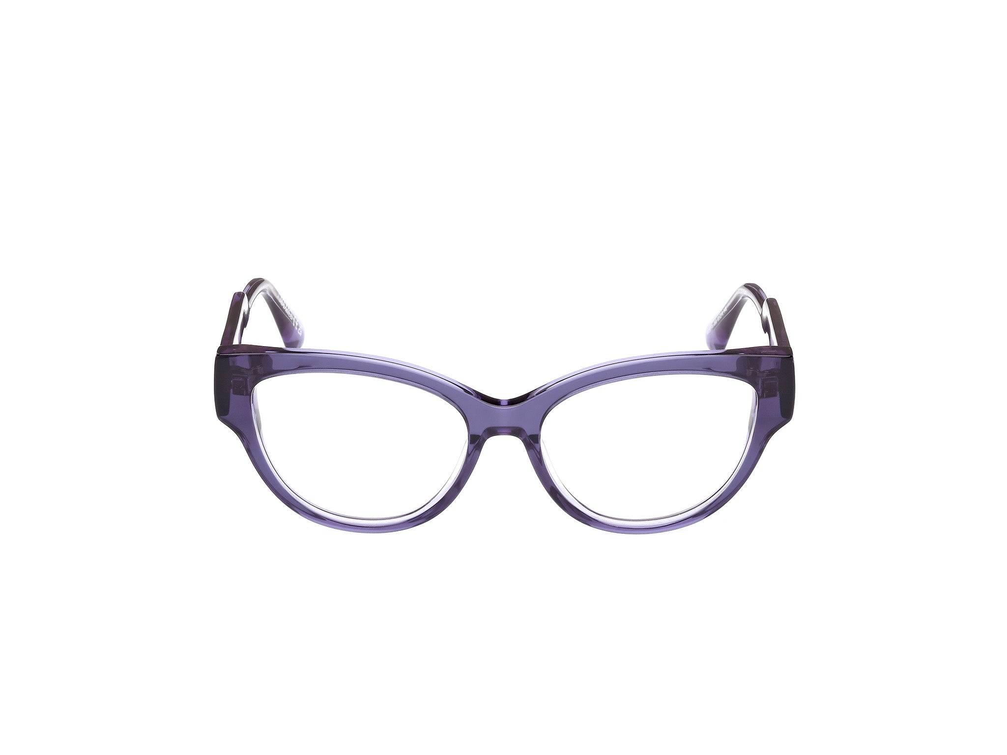 MAX &CO MO5141 083 53