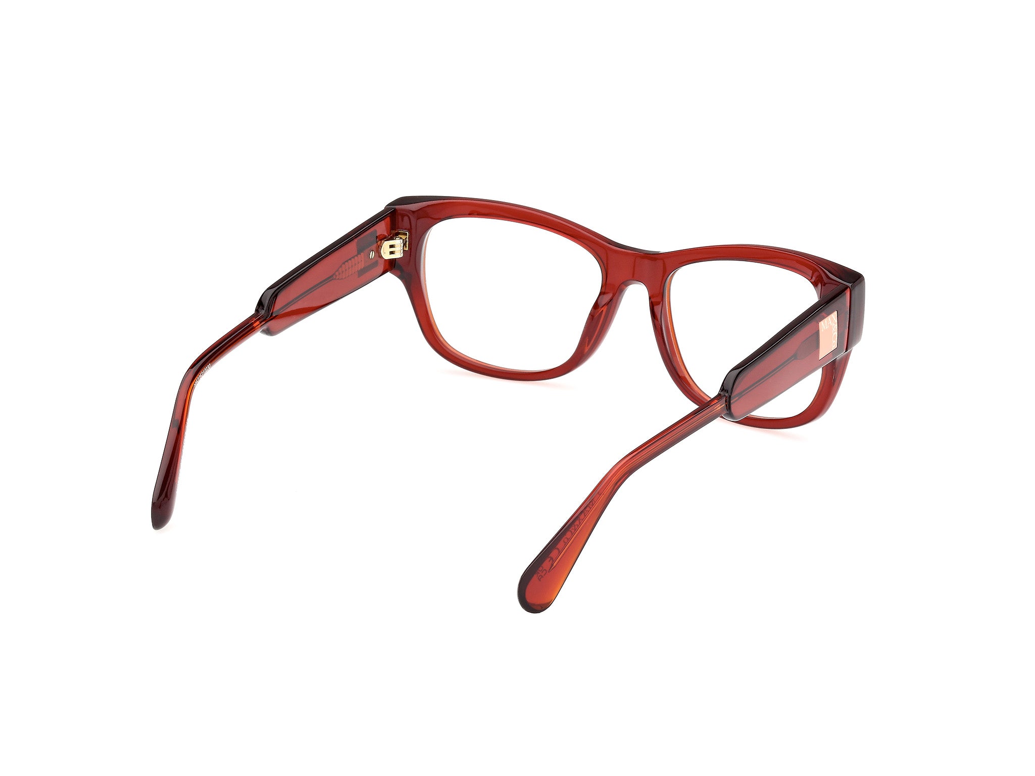 MAX &CO MO5142 066 53