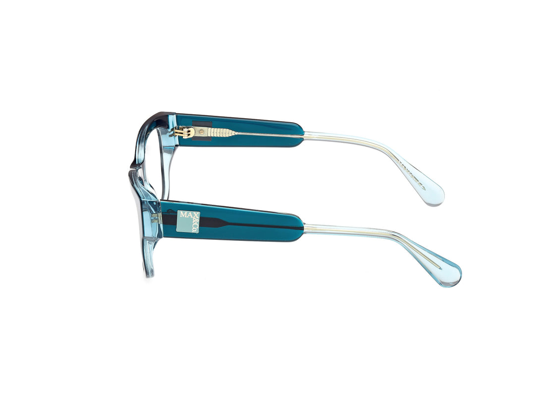 MAX &CO MO5142 098 53