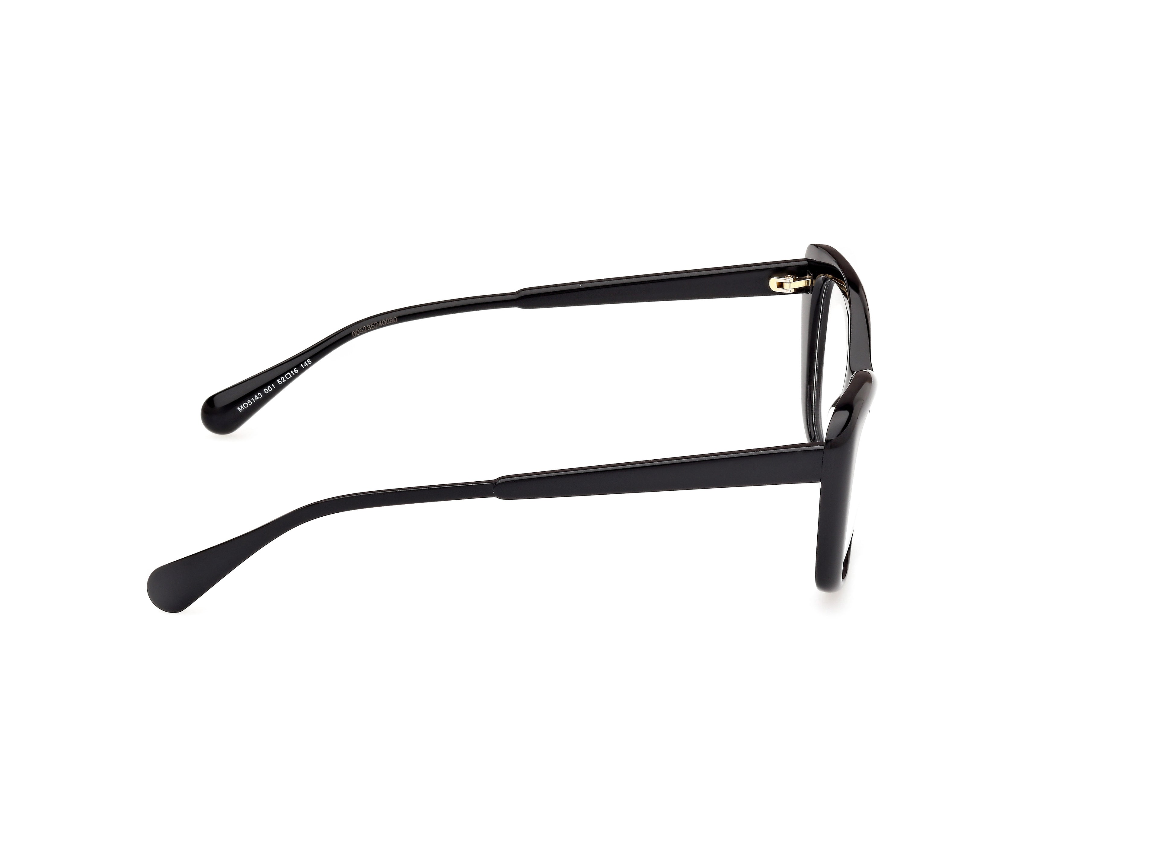 MAX &CO MO5143 001 54