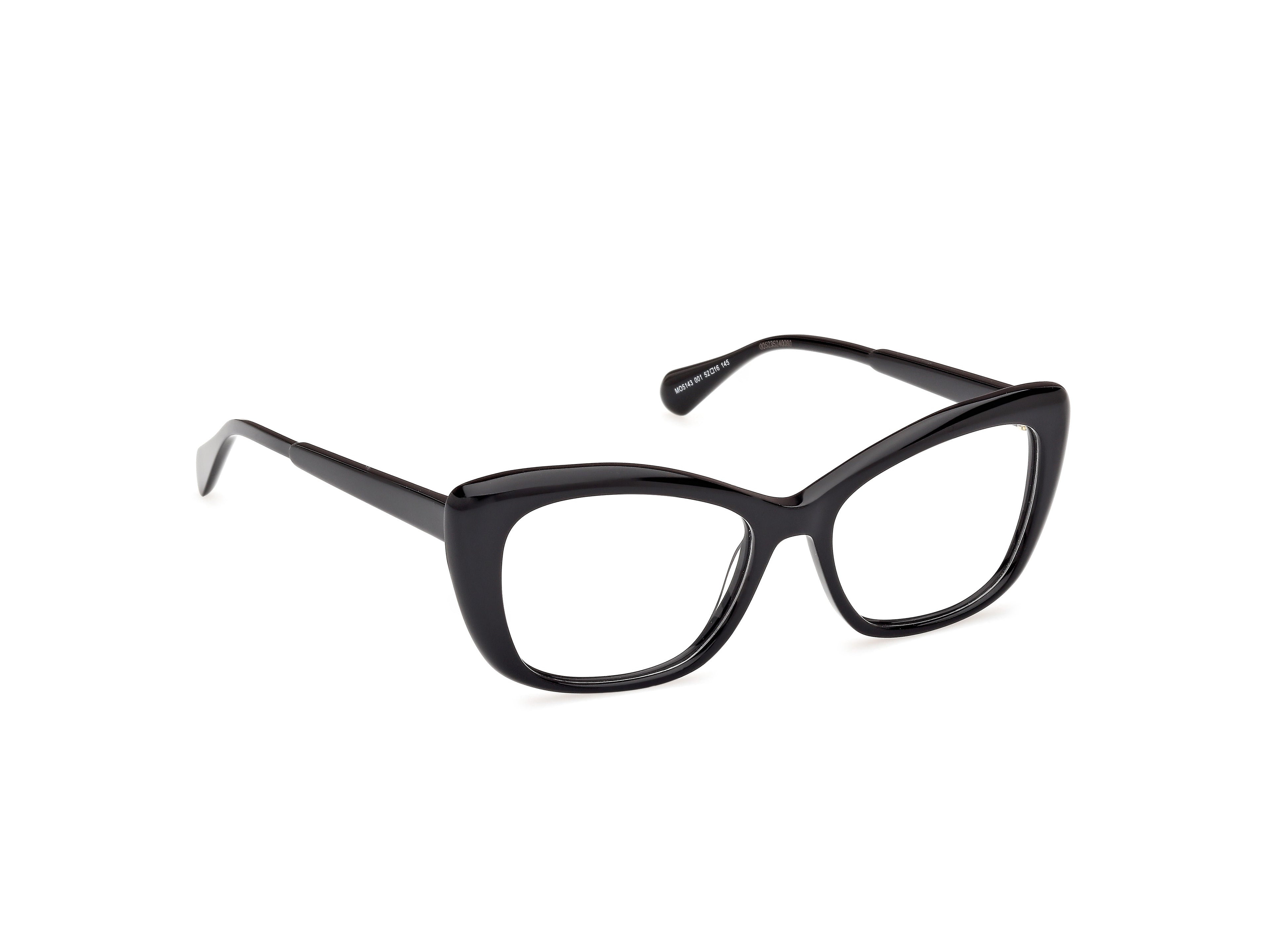 MAX &CO MO5143 001 52