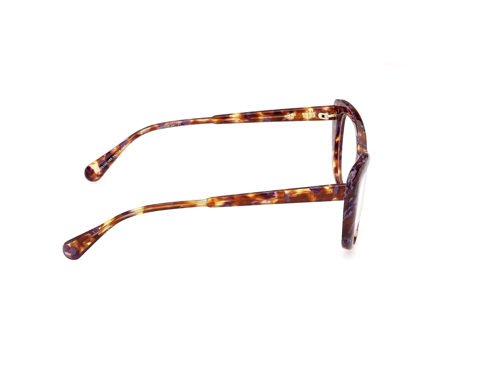 MAX &CO MO5143 055 54