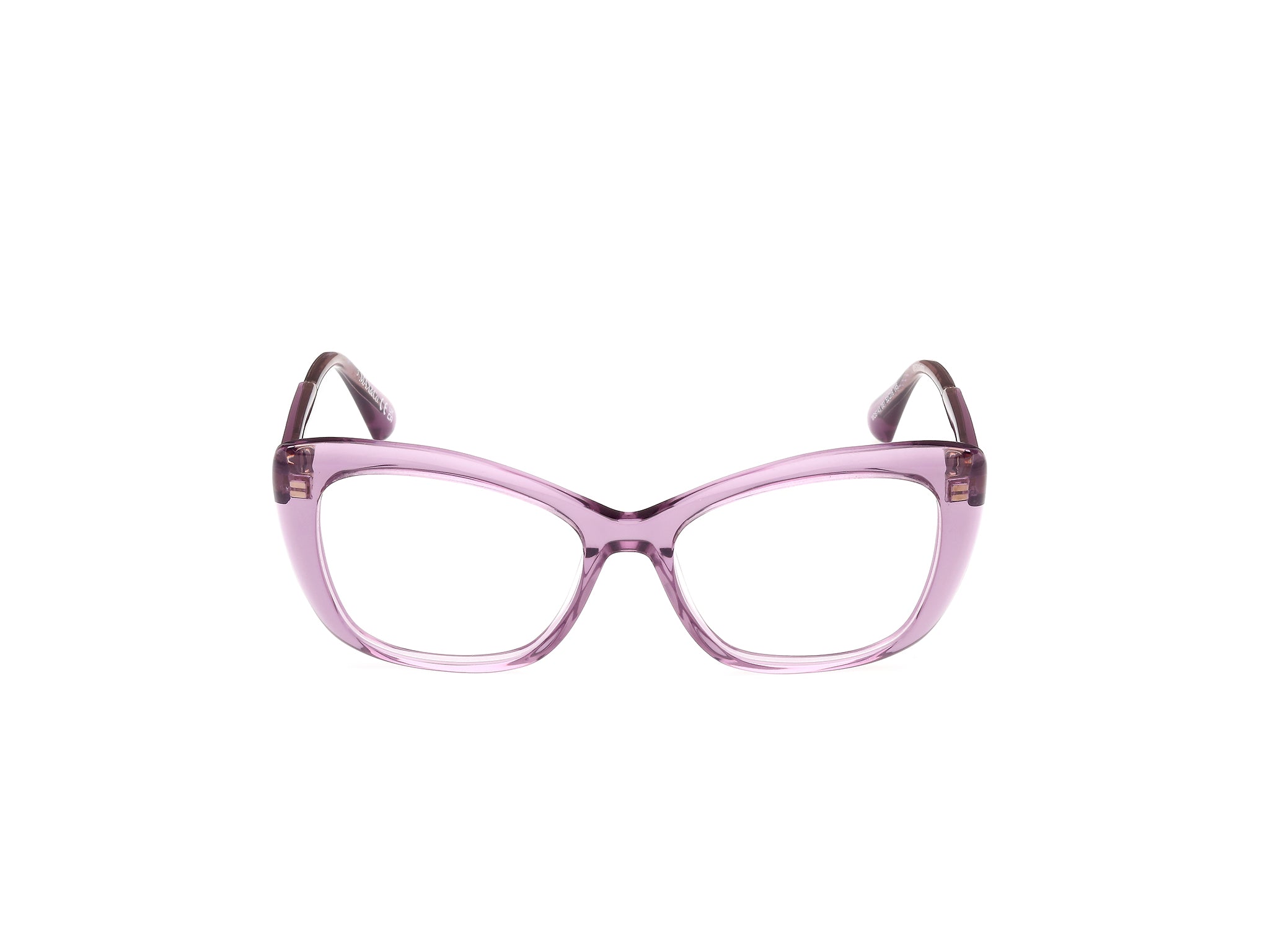 MAX &CO MO5143 081 52