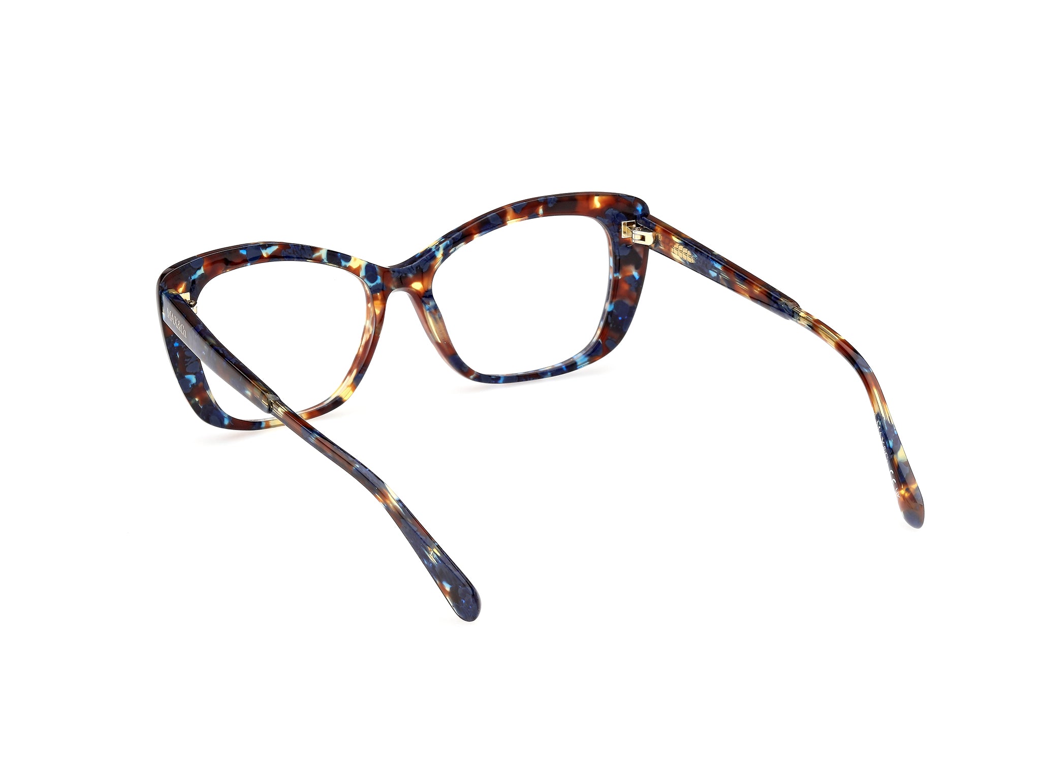 MAX &CO MO5143 55A 54