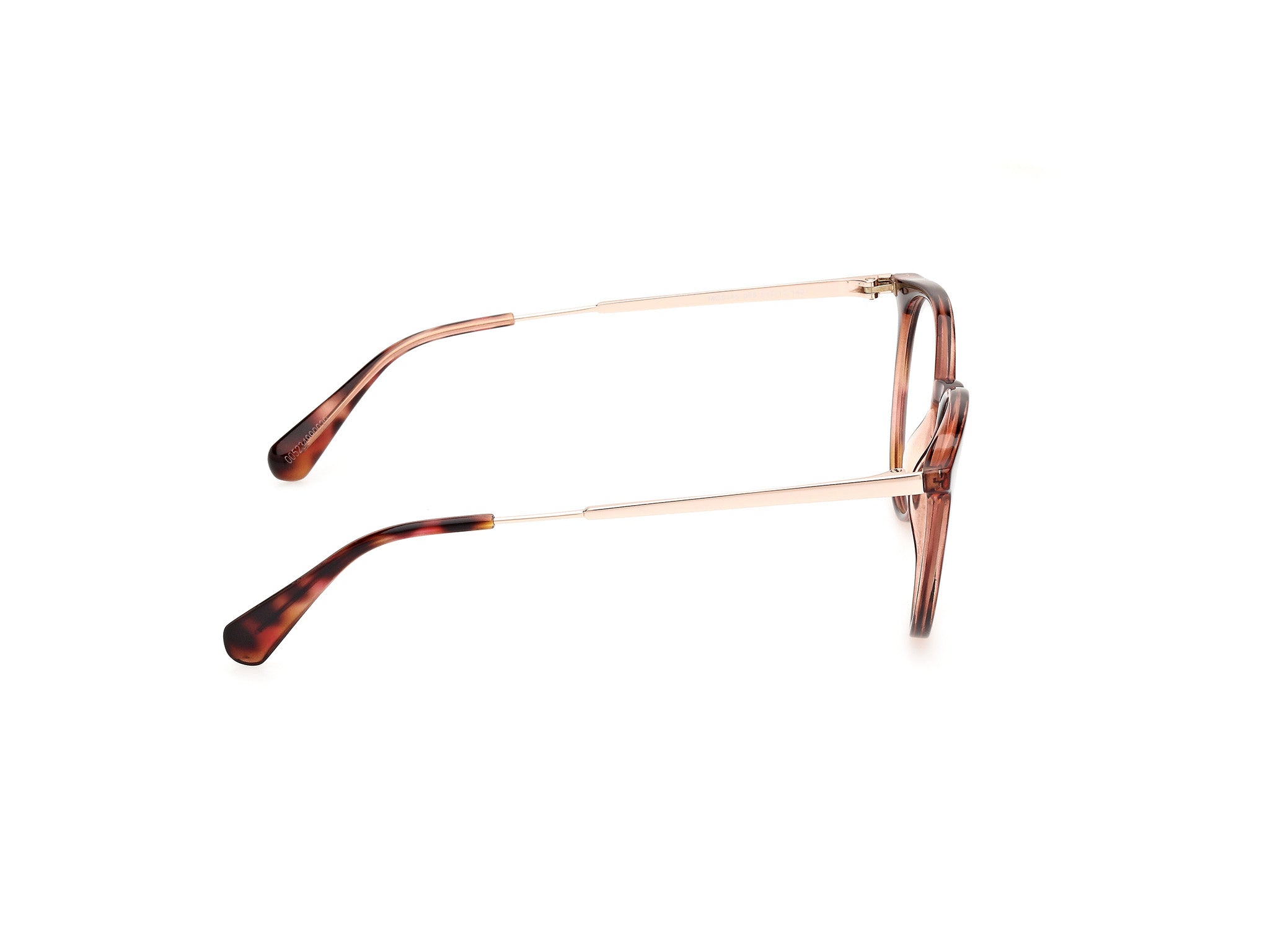 MAX &CO MO5145 055 51