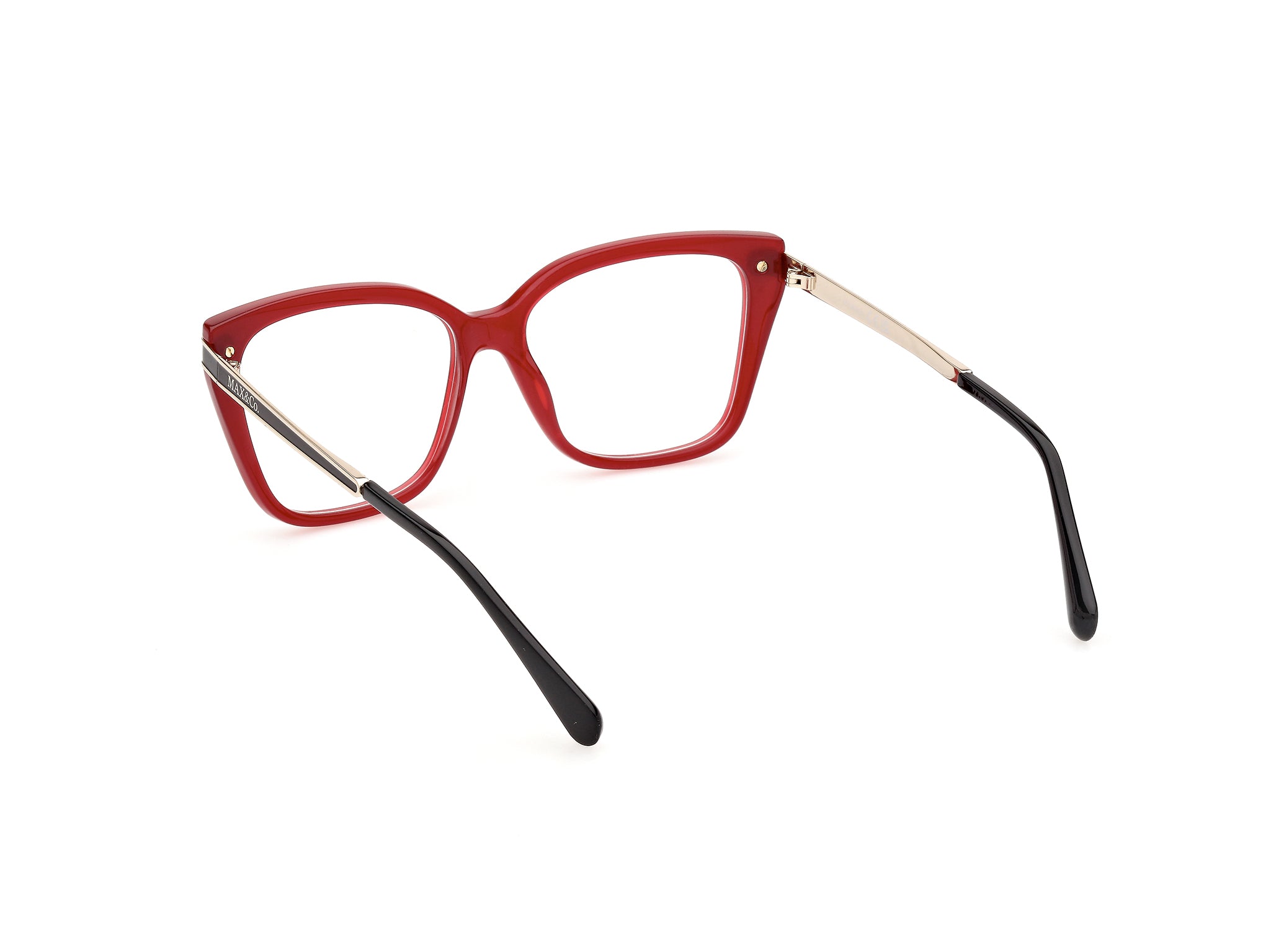 MAX &CO MO5146 069 54