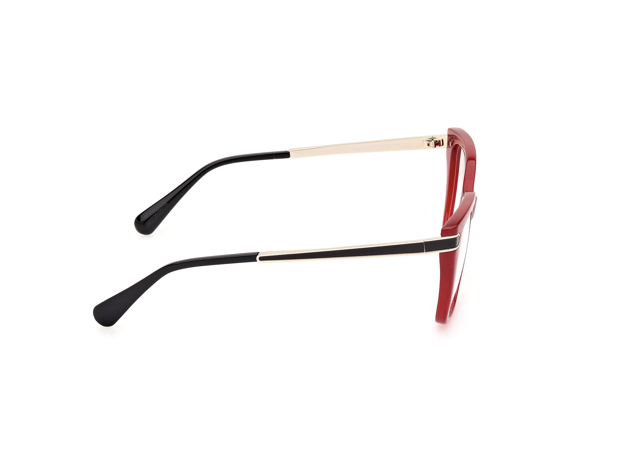 MAX &CO MO5146 069 54