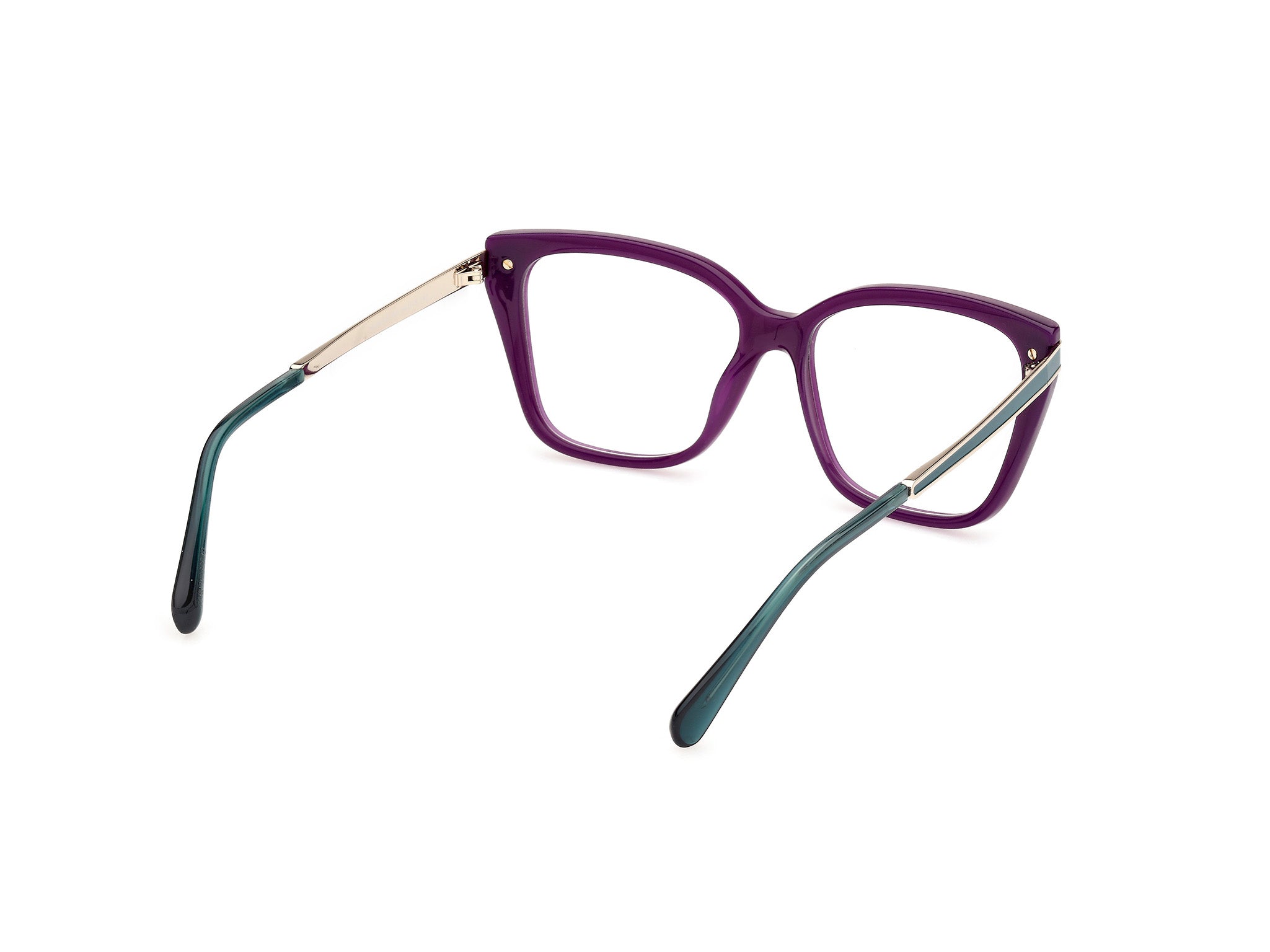 MAX &CO MO5146 081 54