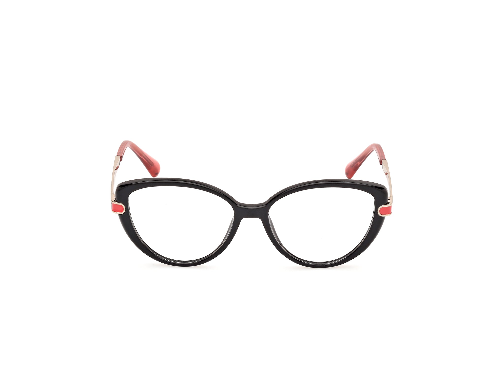 MAX &CO MO5147 005 52