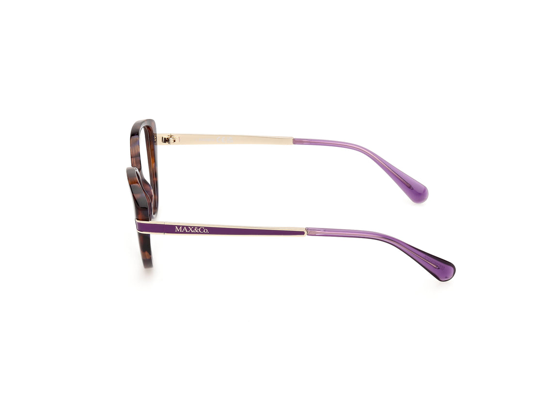 MAX &CO MO5147 055 52