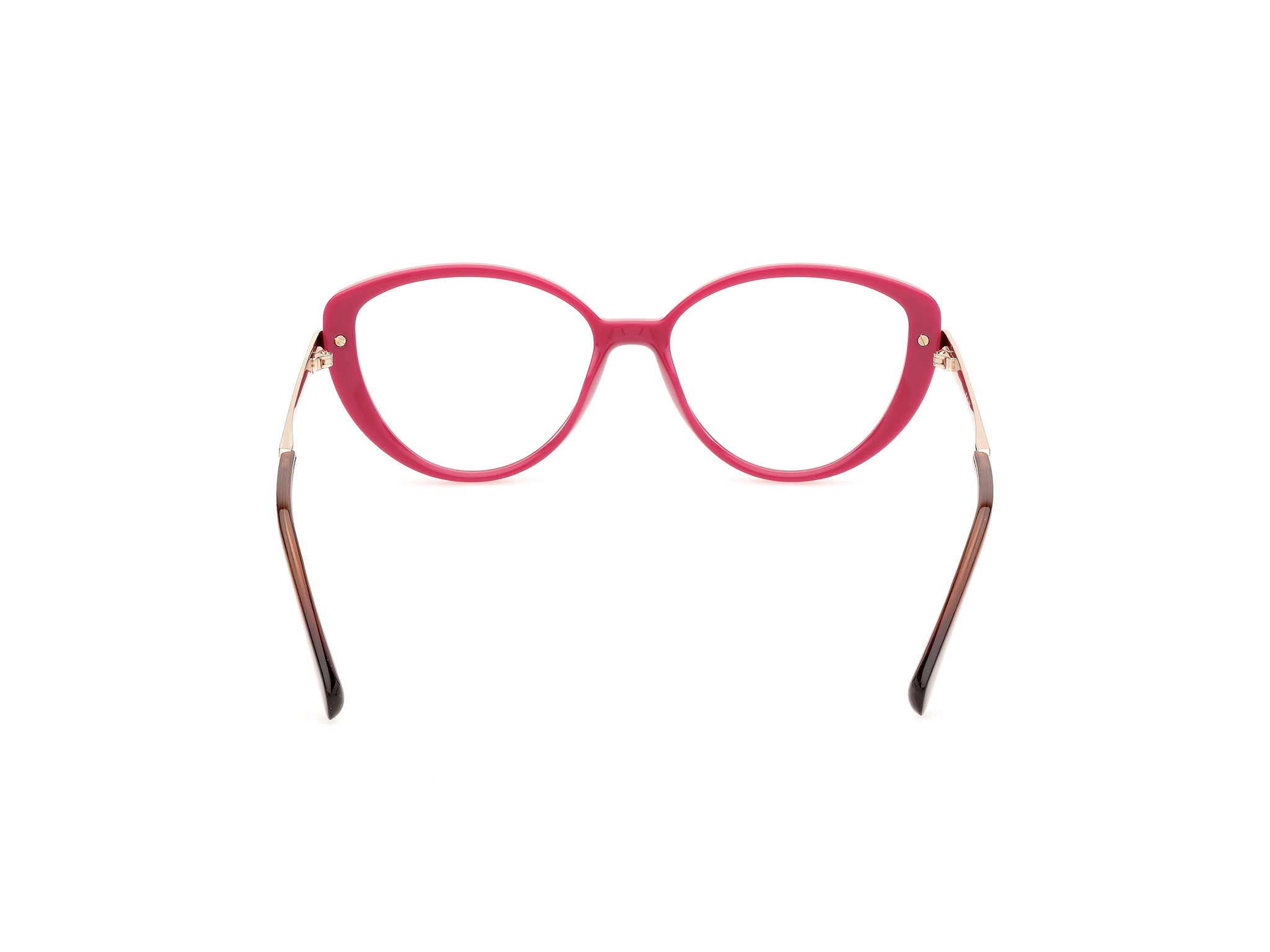 MAX &CO MO5147 075 52