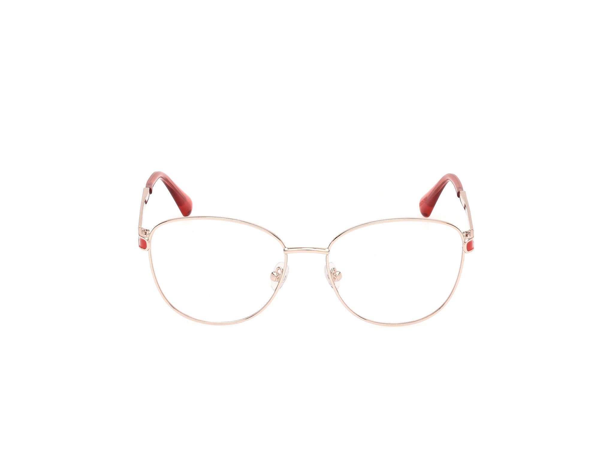 MAX &CO MO5148 028 54