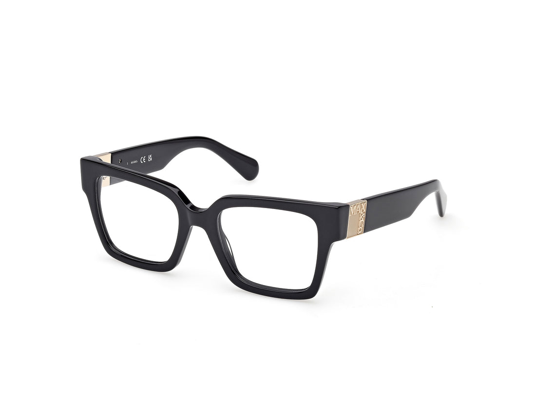 MAX &CO MO5175 001 51