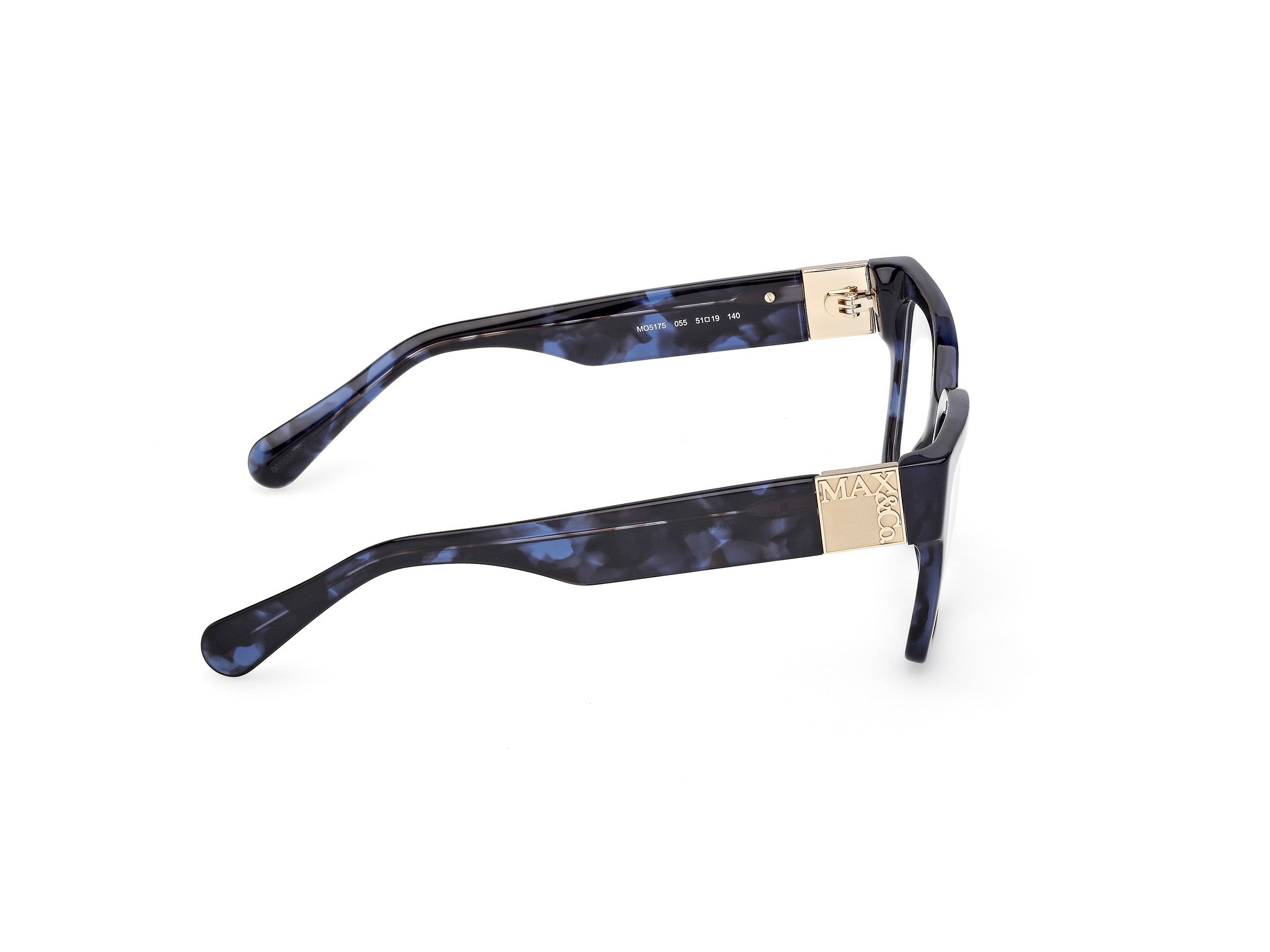 MAX &CO MO5175 055 51