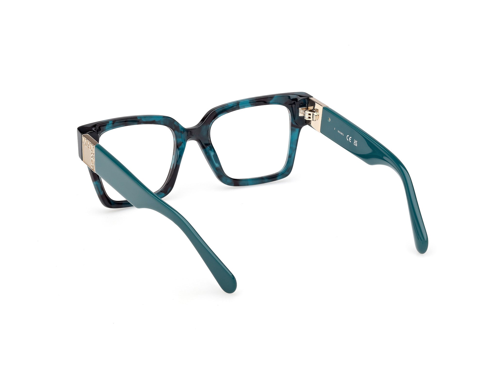 MAX &CO MO5175 55A 51