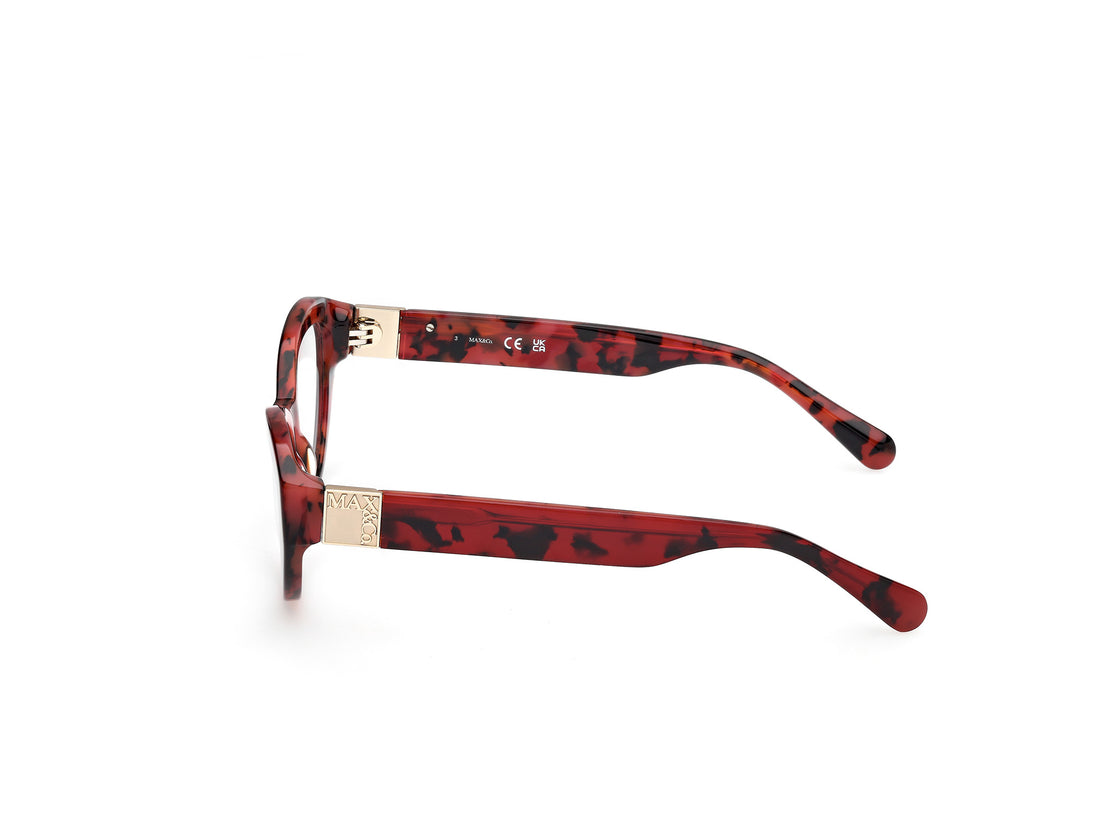 MAX &CO MO5176 054 53